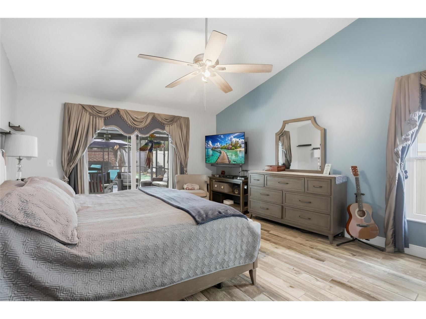 3185 Timucua Circle Orlando FL 32837 S5147555 image30