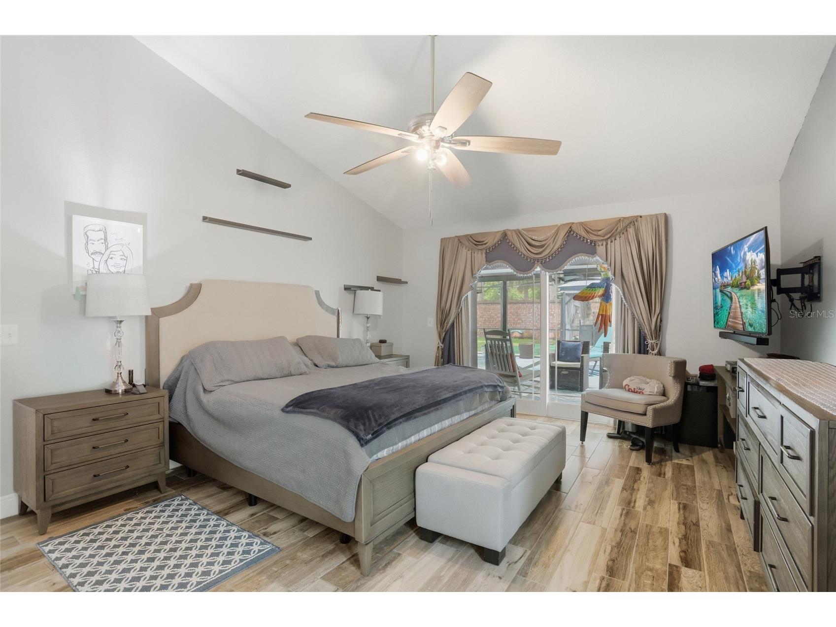3185 Timucua Circle Orlando FL 32837 S5147555 image31