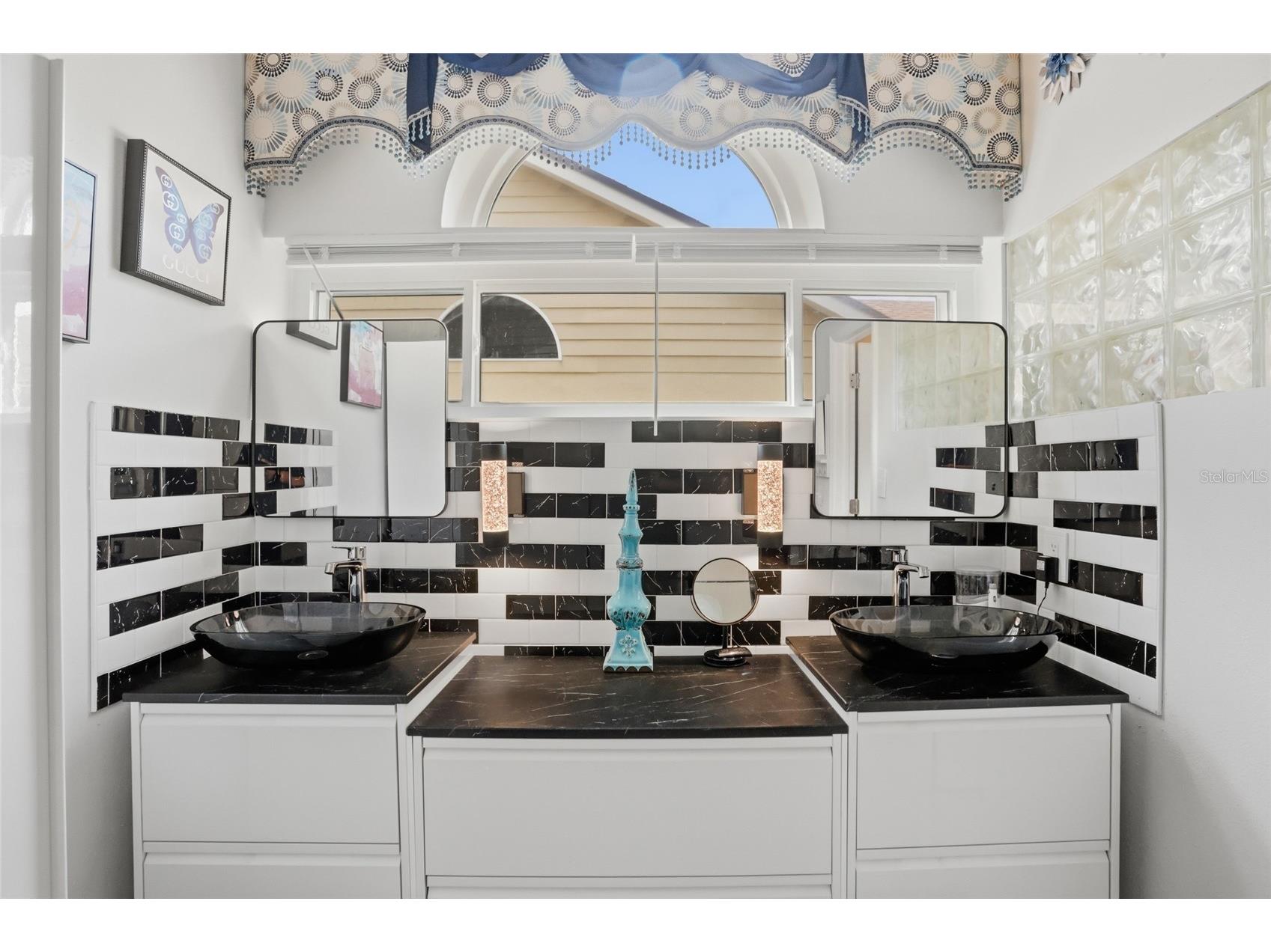 3185 Timucua Circle Orlando FL 32837 S5147555 image32