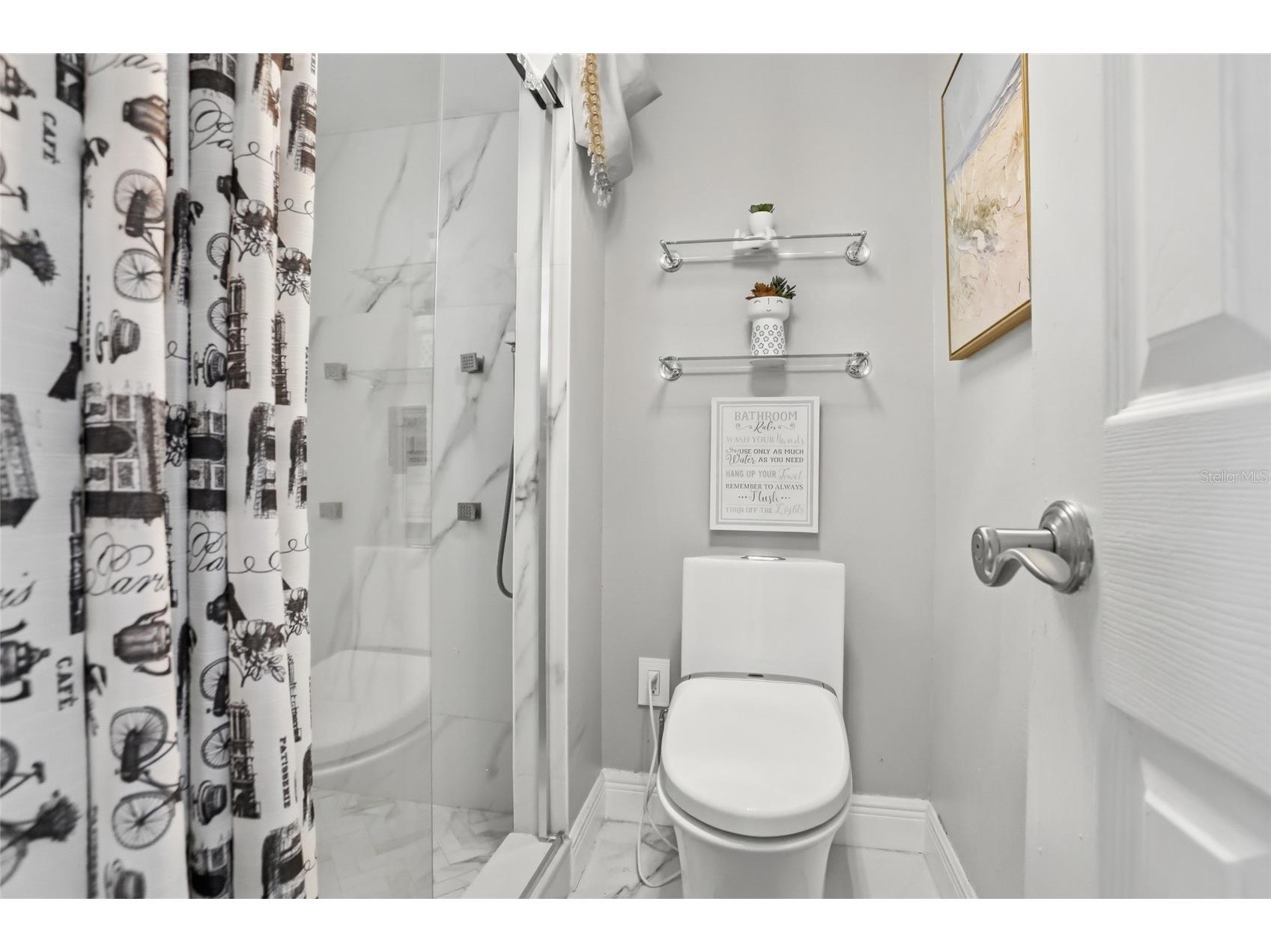 3185 Timucua Circle Orlando FL 32837 S5147555 image33