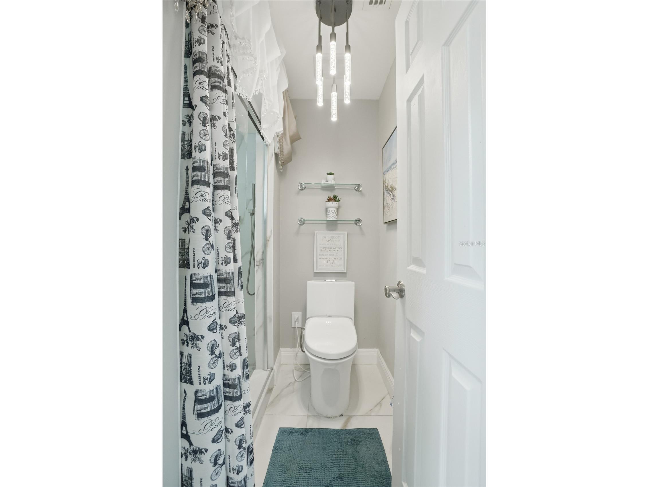 3185 Timucua Circle Orlando FL 32837 S5147555 image34