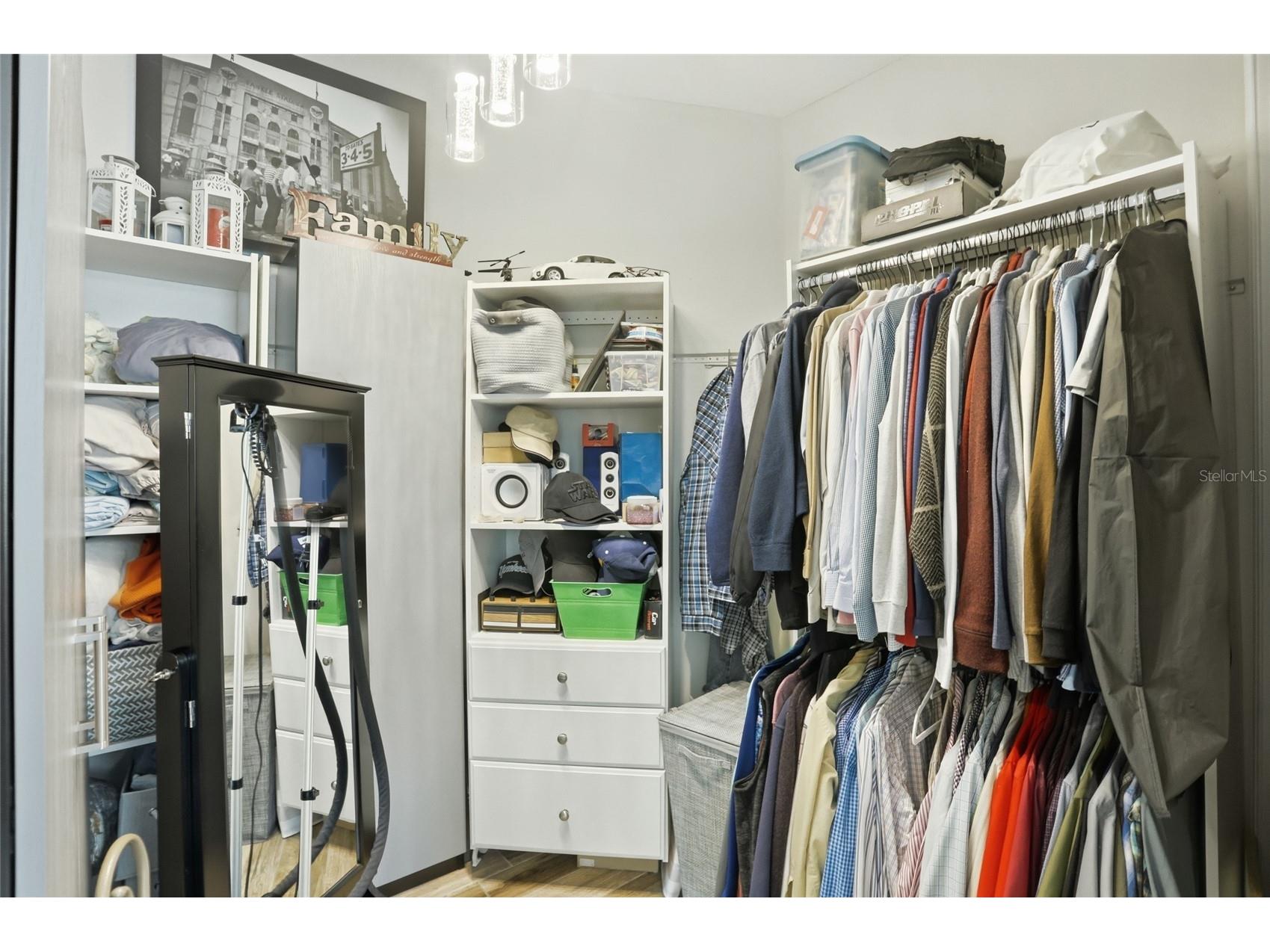 3185 Timucua Circle Orlando FL 32837 S5147555 image35