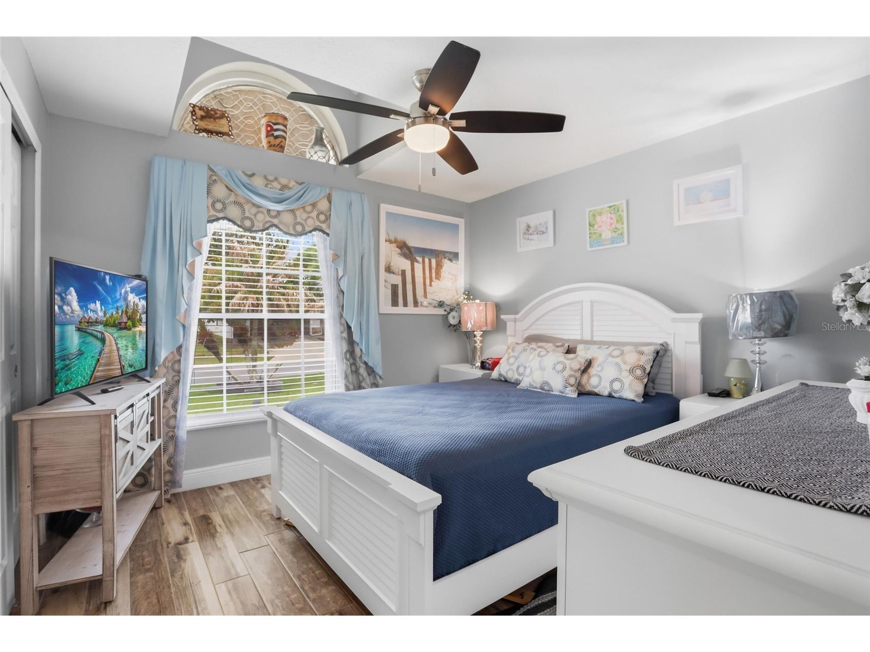 3185 Timucua Circle Orlando FL 32837 S5147555 image36