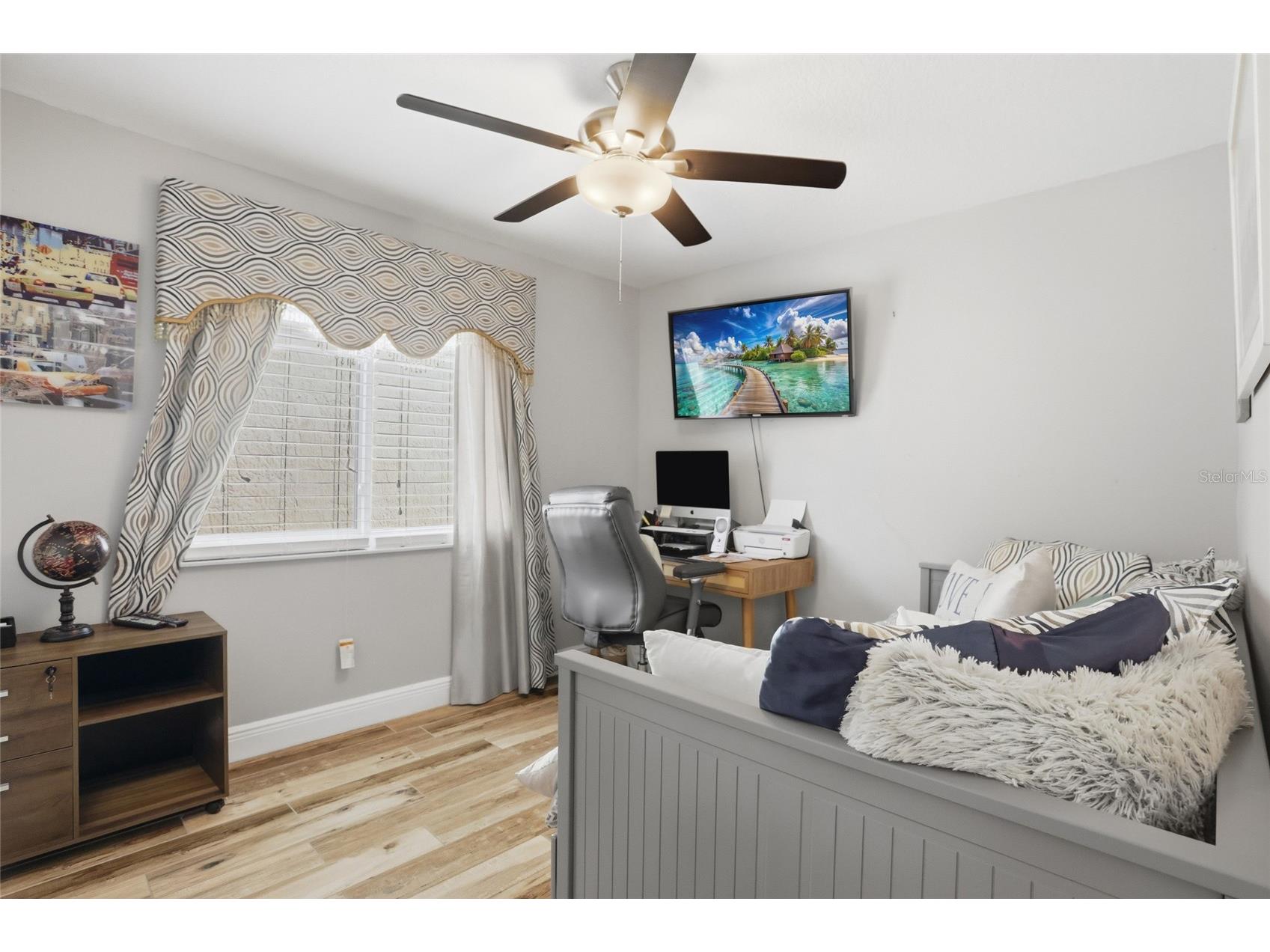 3185 Timucua Circle Orlando FL 32837 S5147555 image37