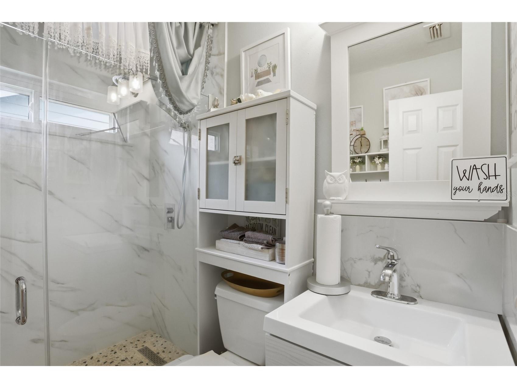 3185 Timucua Circle Orlando FL 32837 S5147555 image38