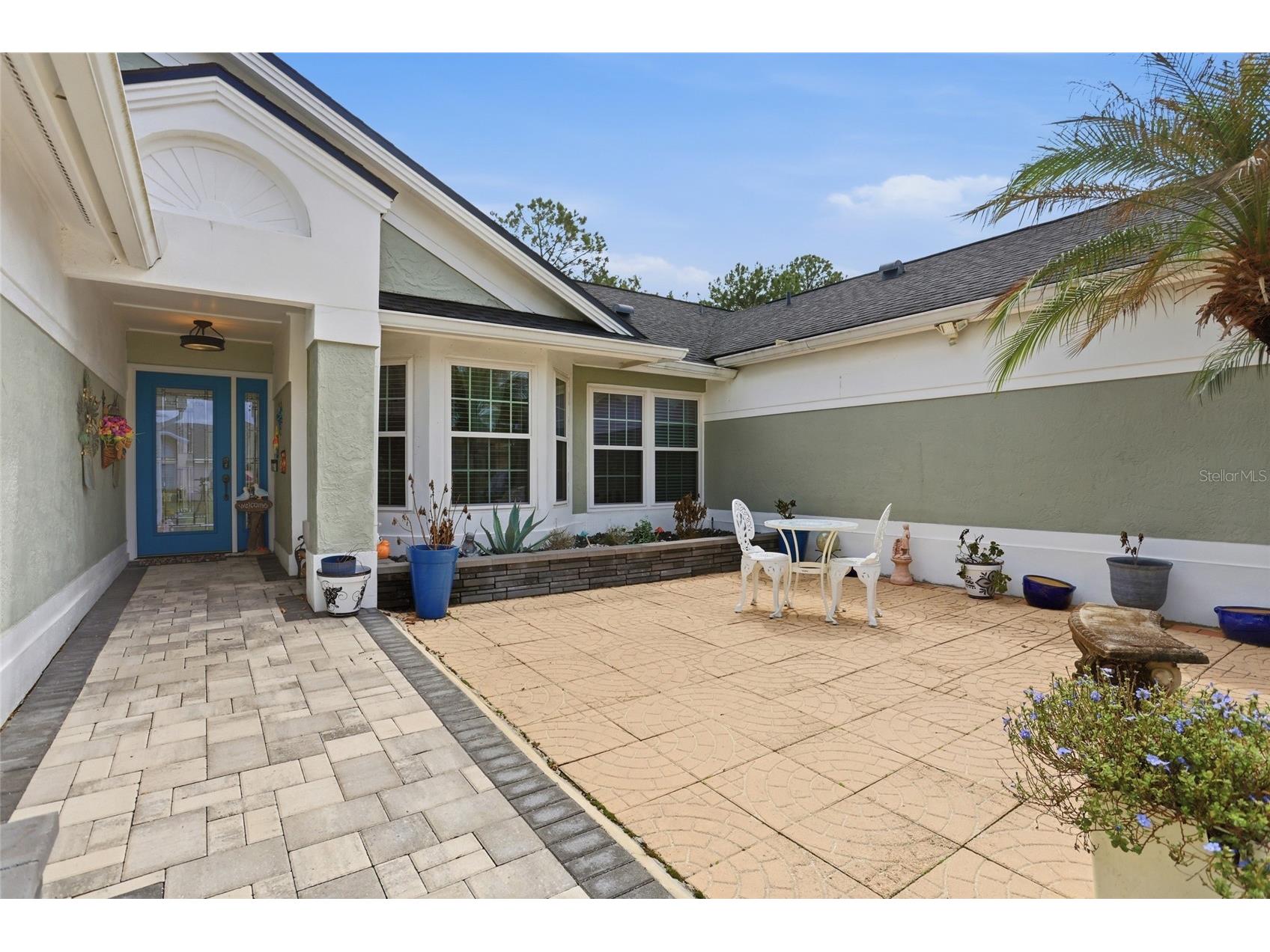 3185 Timucua Circle Orlando FL 32837 S5147555 image4