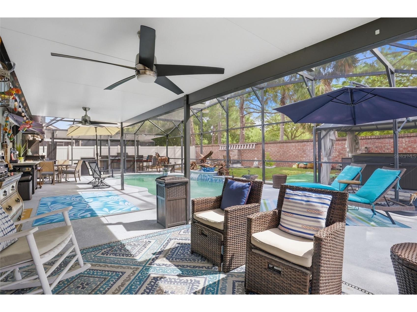 3185 Timucua Circle Orlando FL 32837 S5147555 image41