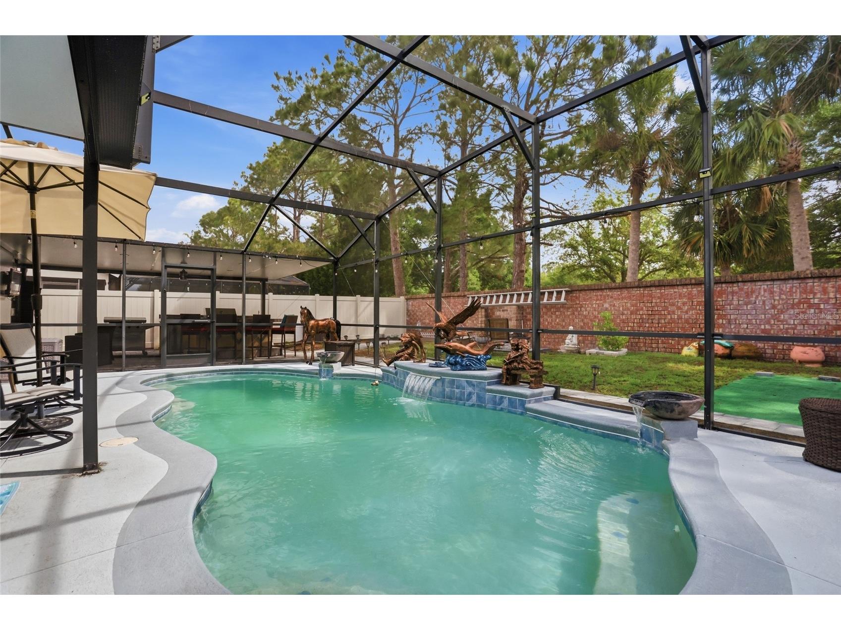 3185 Timucua Circle Orlando FL 32837 S5147555 image43