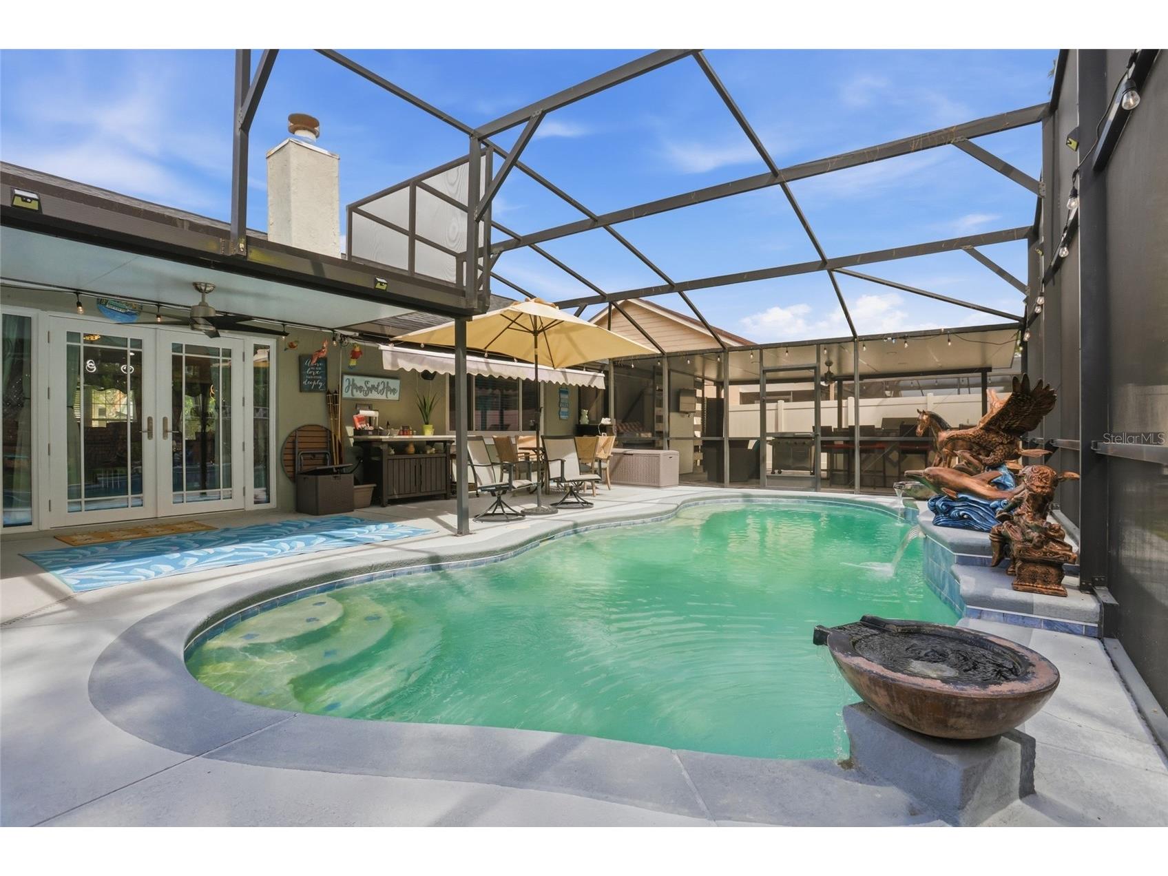3185 Timucua Circle Orlando FL 32837 S5147555 image44
