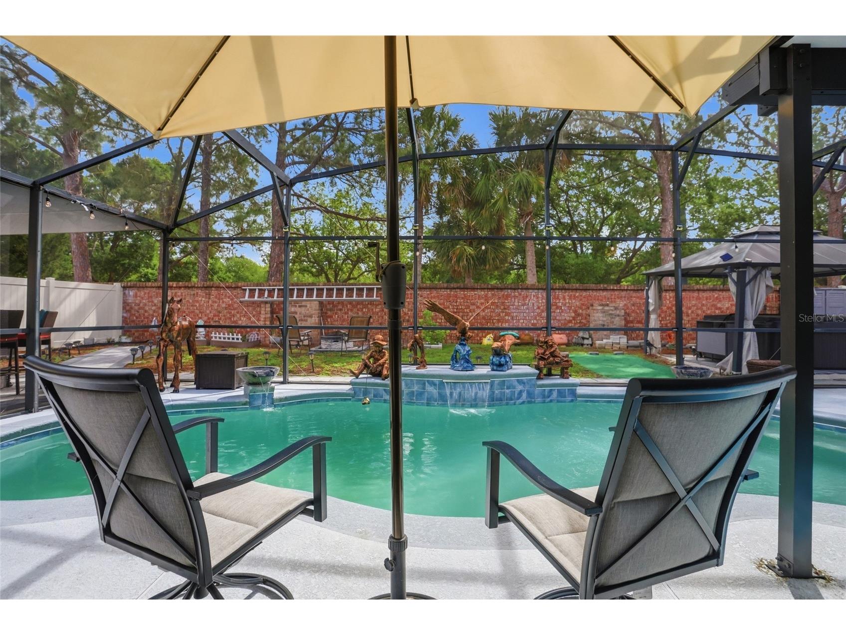 3185 Timucua Circle Orlando FL 32837 S5147555 image45