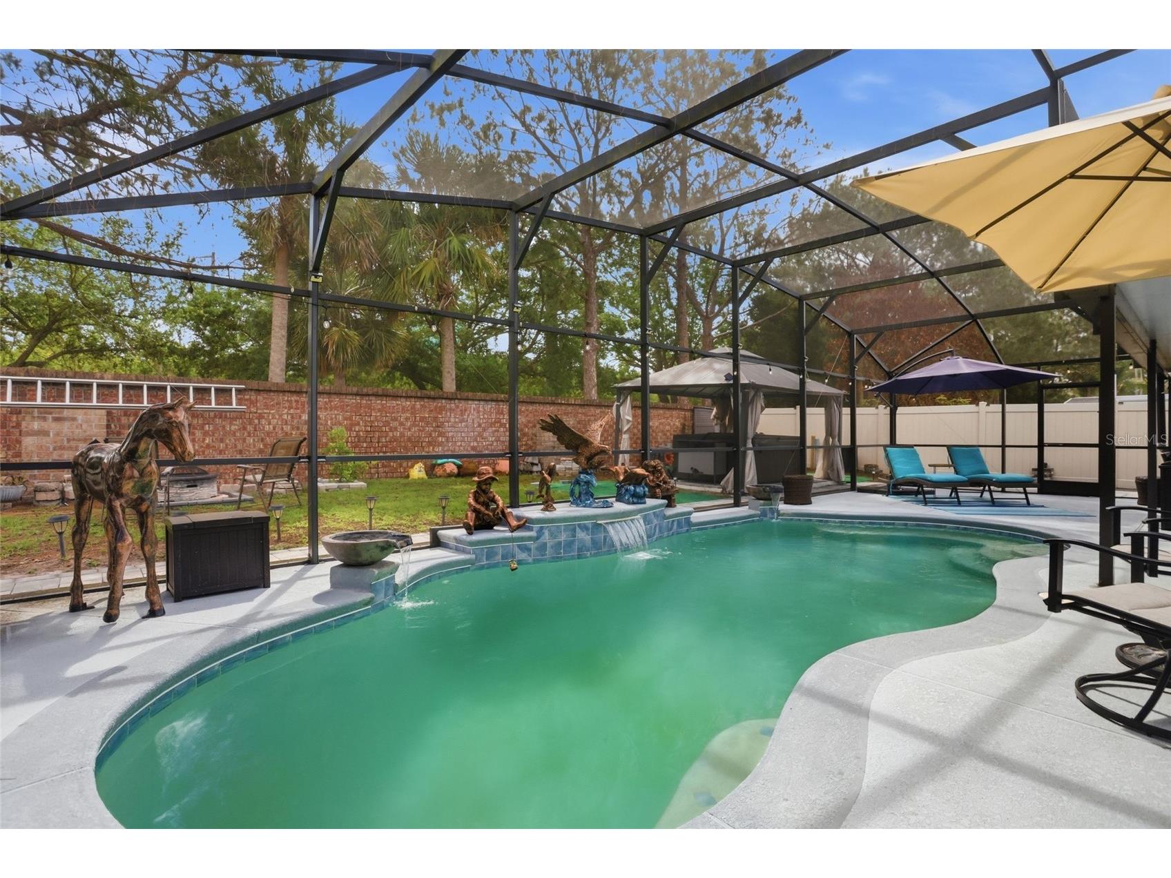 3185 Timucua Circle Orlando FL 32837 S5147555 image46