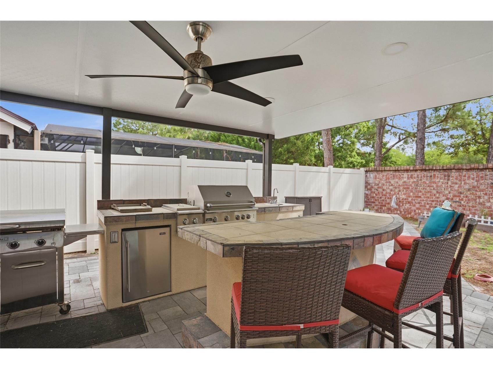 3185 Timucua Circle Orlando FL 32837 S5147555 image47