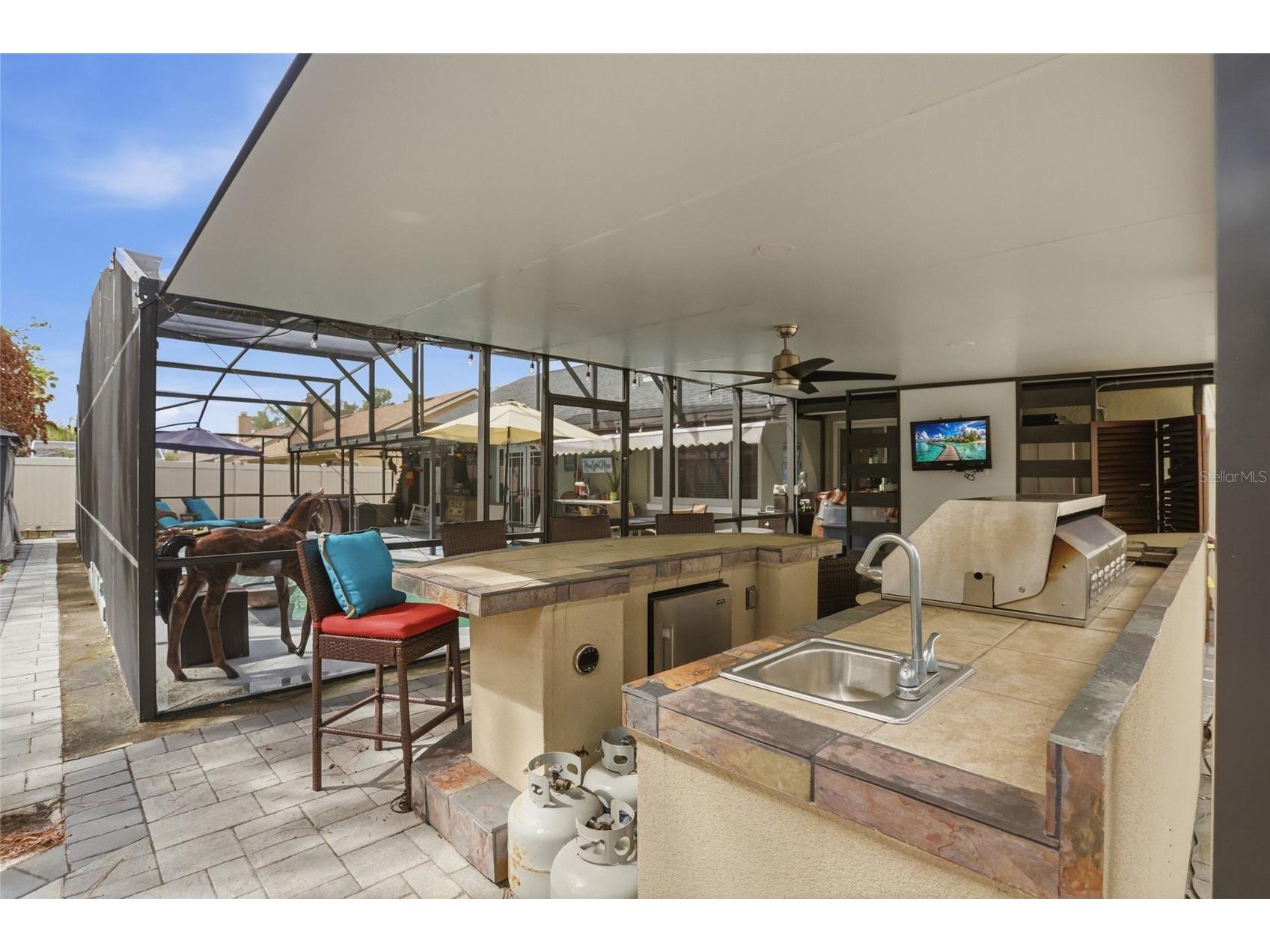 3185 Timucua Circle Orlando FL 32837 S5147555 image48
