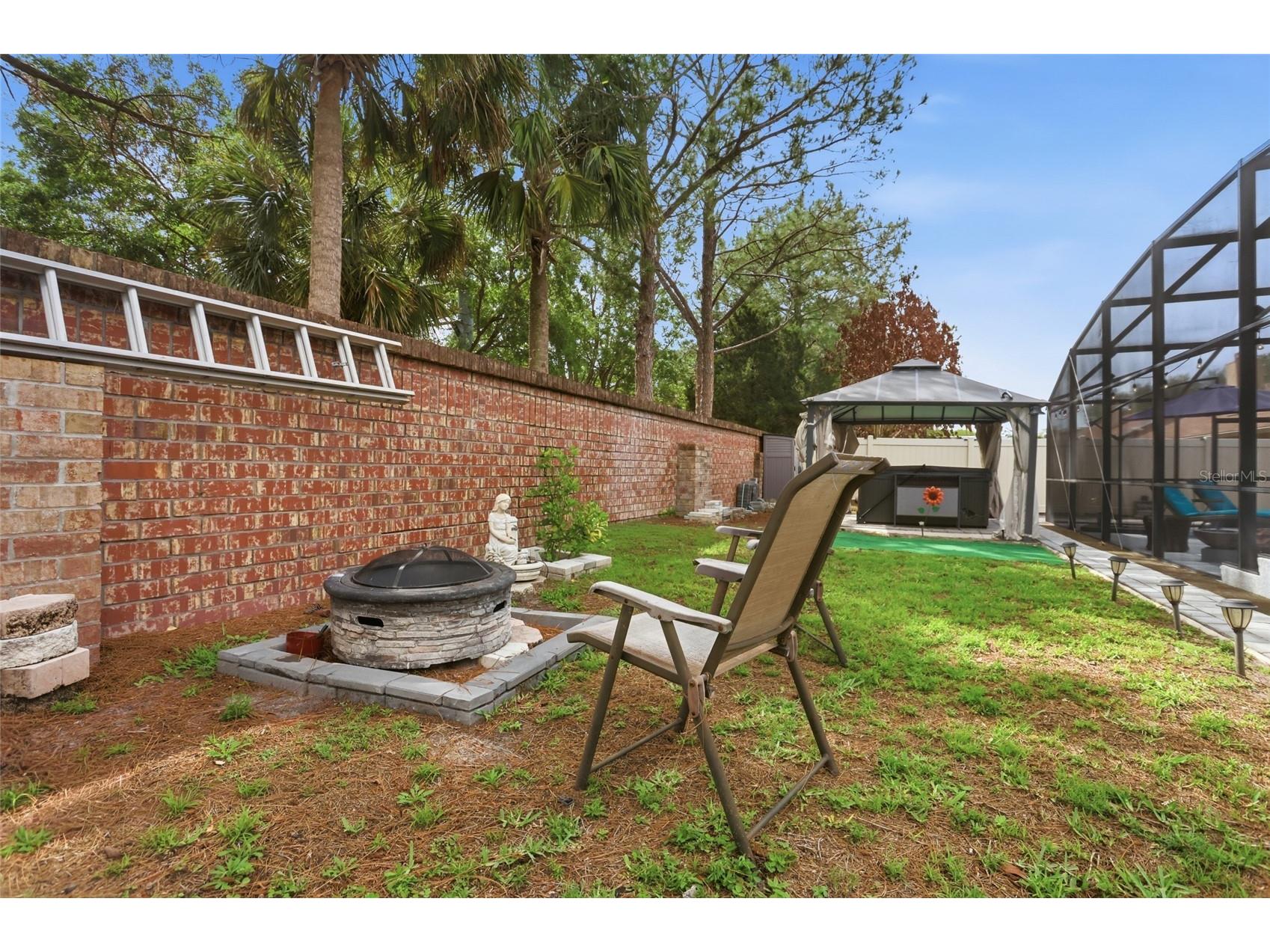 3185 Timucua Circle Orlando FL 32837 S5147555 image50