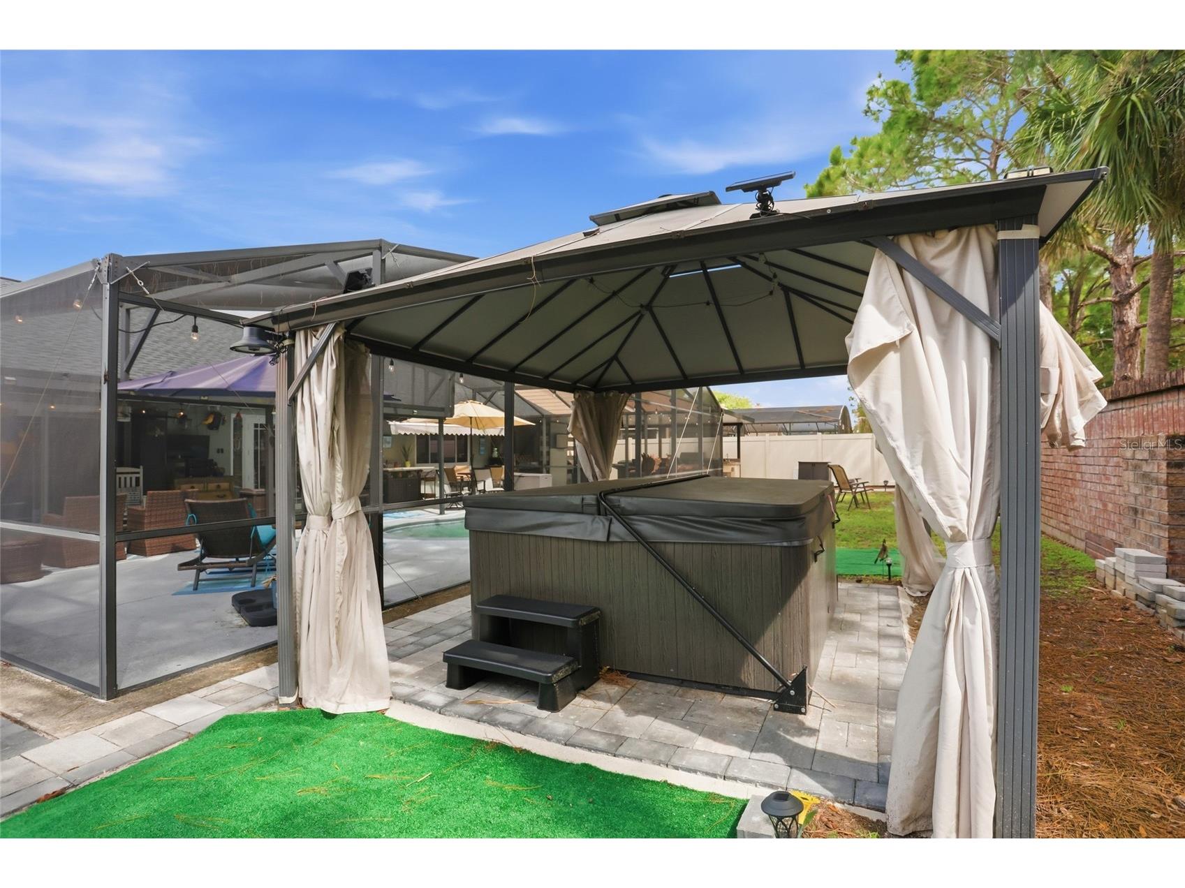 3185 Timucua Circle Orlando FL 32837 S5147555 image51