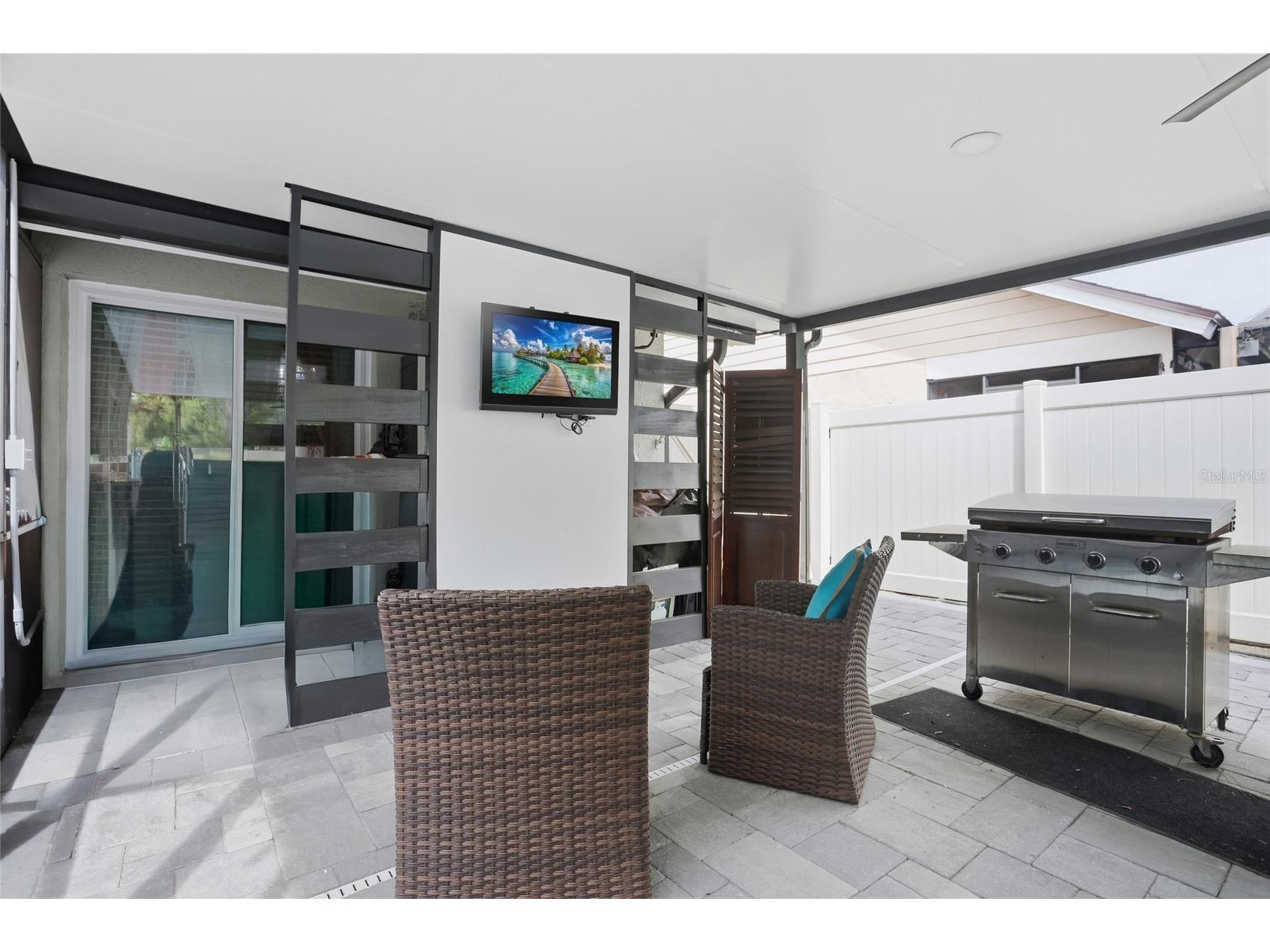 3185 Timucua Circle Orlando FL 32837 S5147555 image53