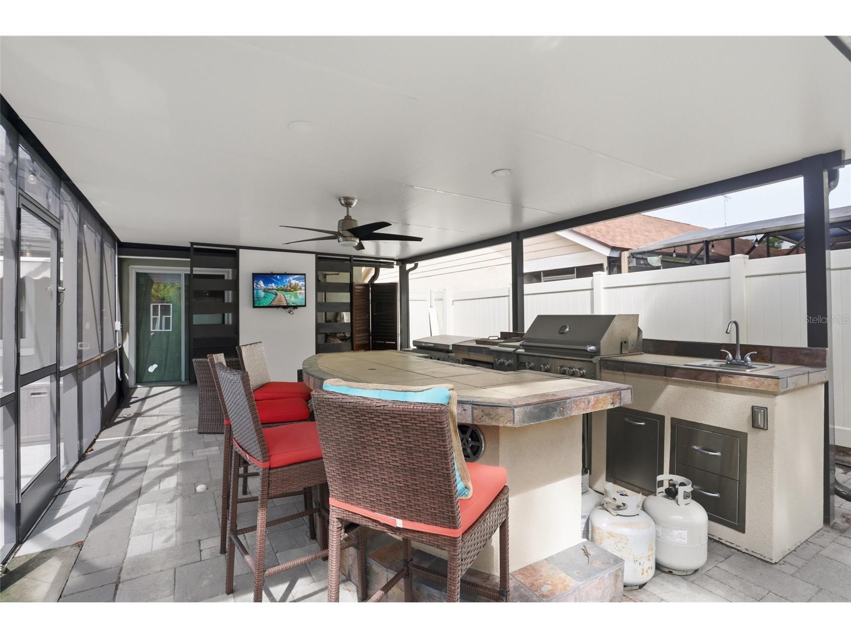 3185 Timucua Circle Orlando FL 32837 S5147555 image54
