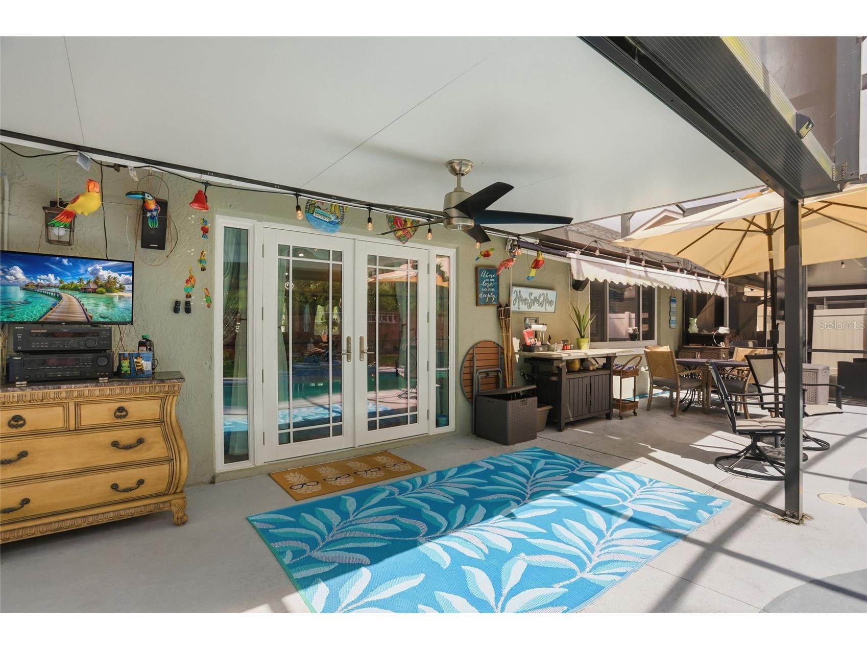 3185 Timucua Circle Orlando FL 32837 S5147555 image55
