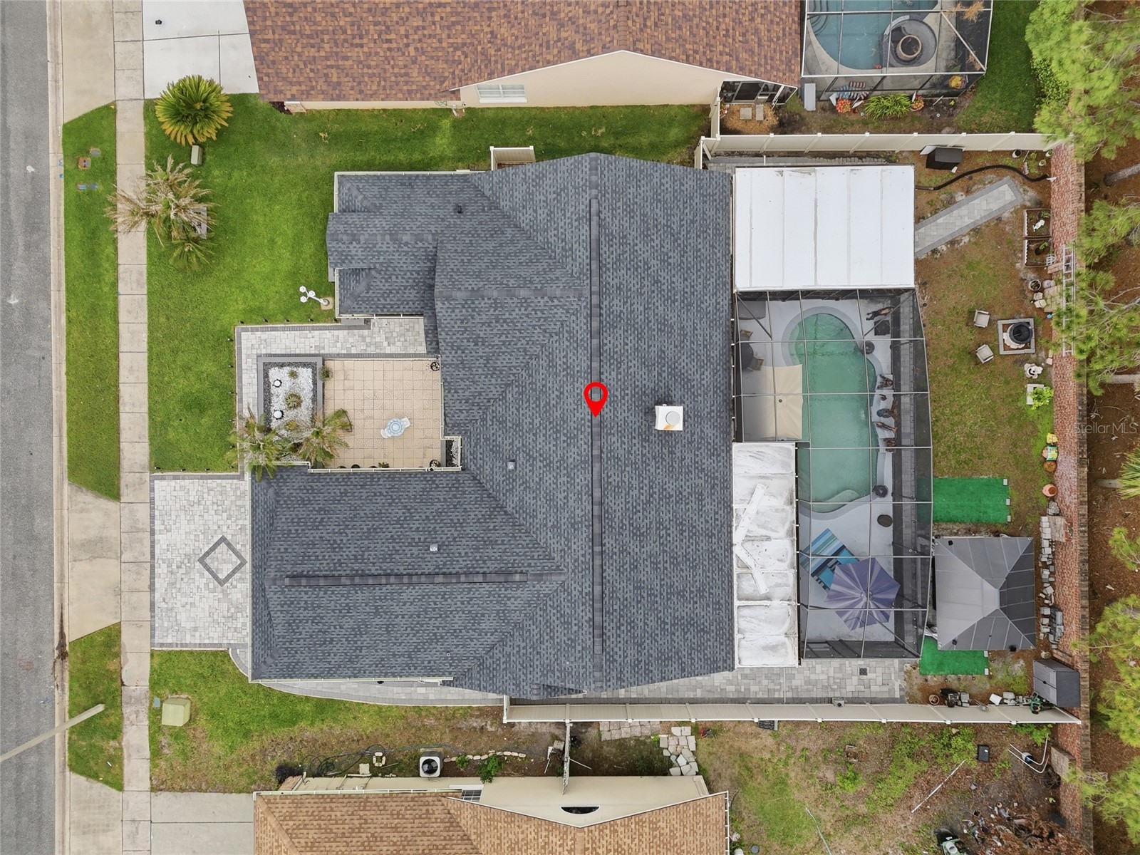 3185 Timucua Circle Orlando FL 32837 S5147555 image6