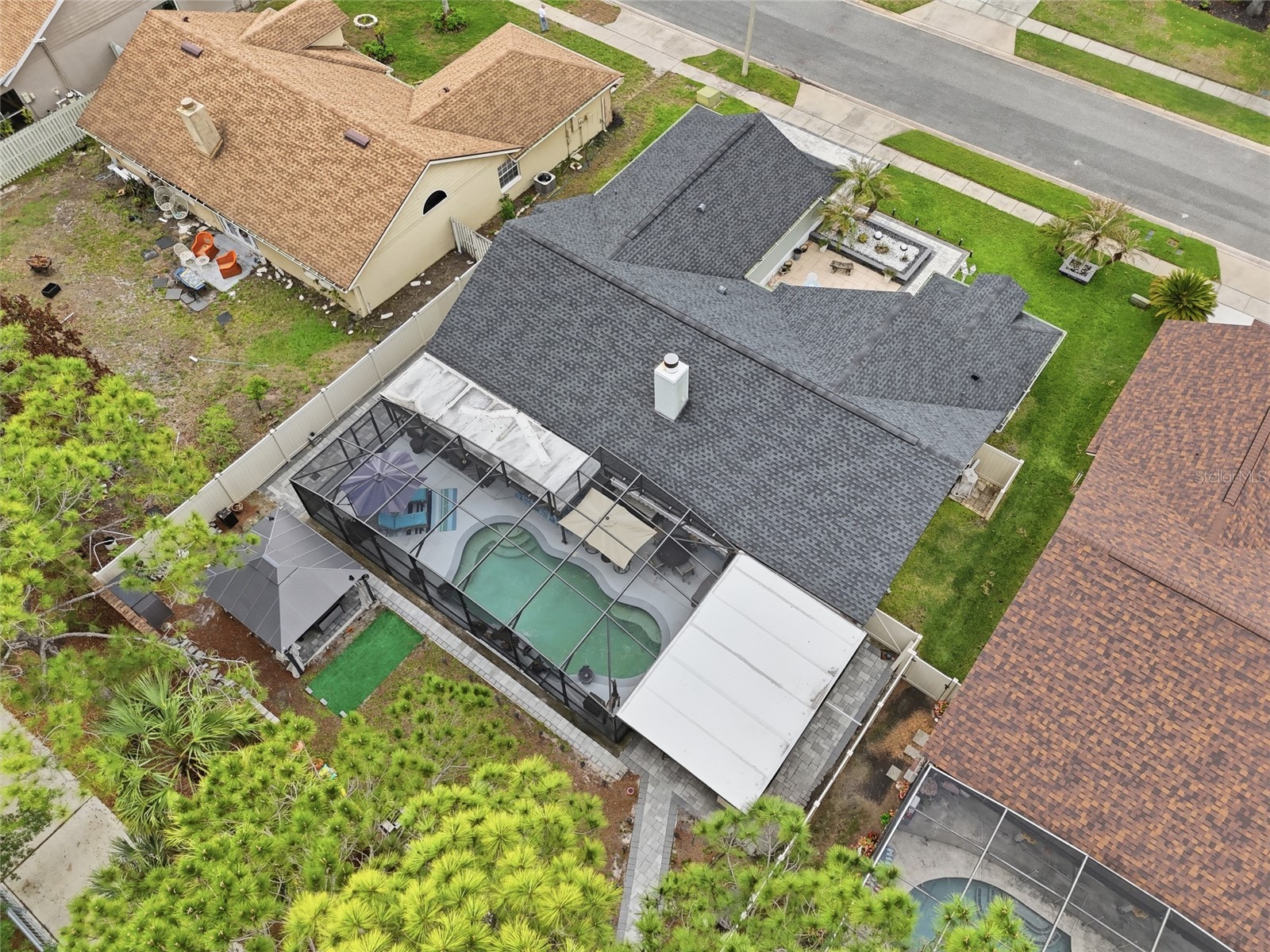 3185 Timucua Circle Orlando FL 32837 S5147555 image7