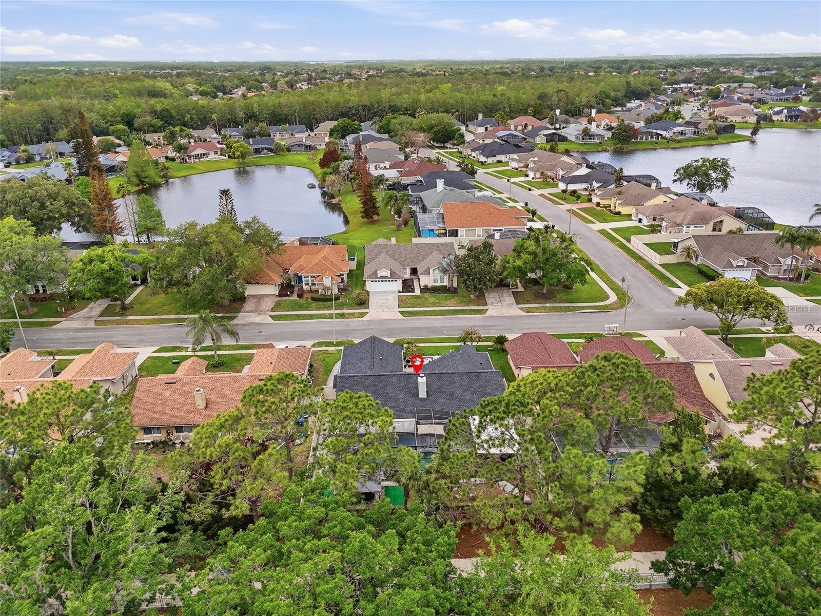 3185 Timucua Circle Orlando FL 32837 S5147555 image8