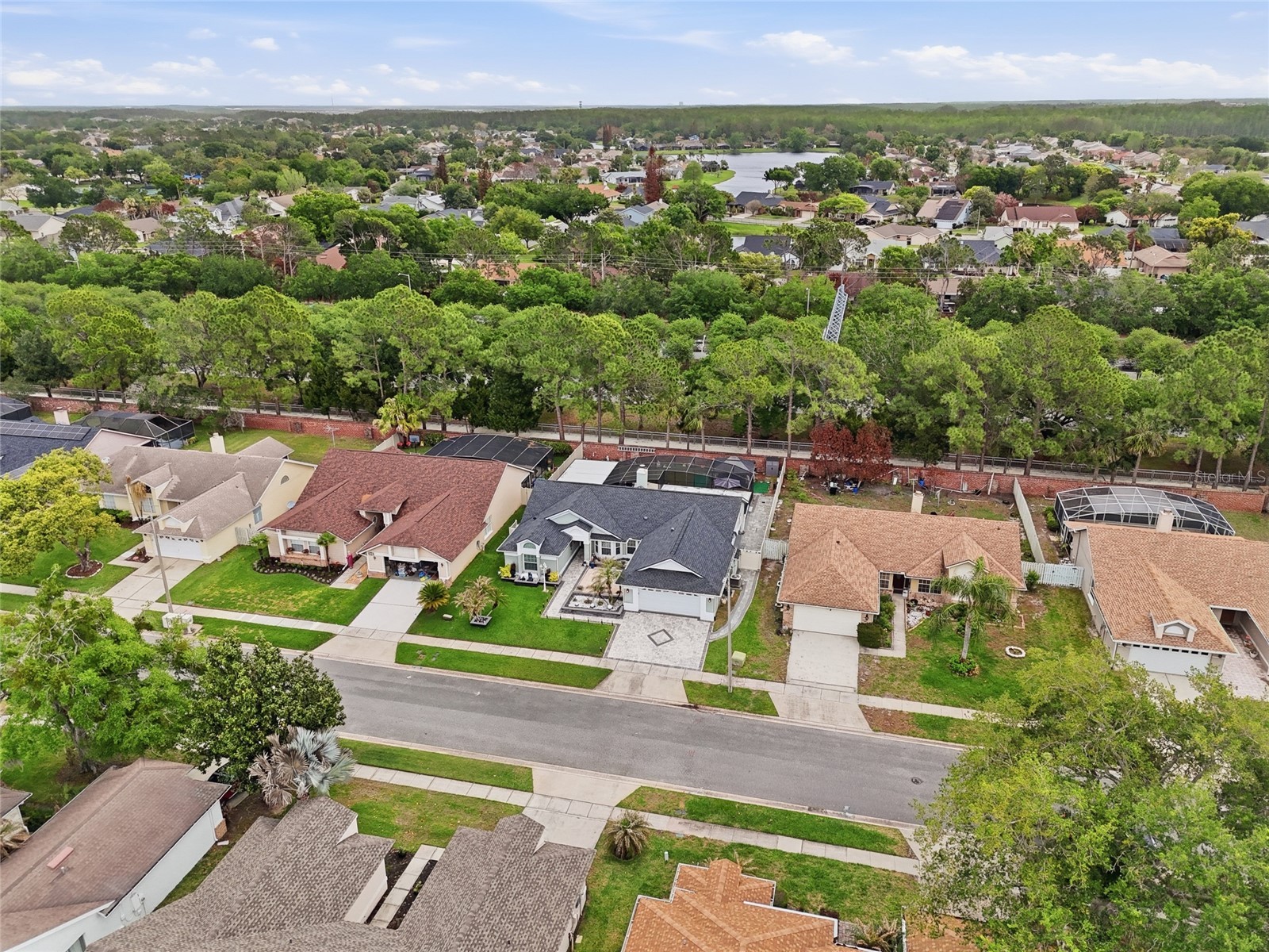 3185 Timucua Circle Orlando FL 32837 S5147555 image9