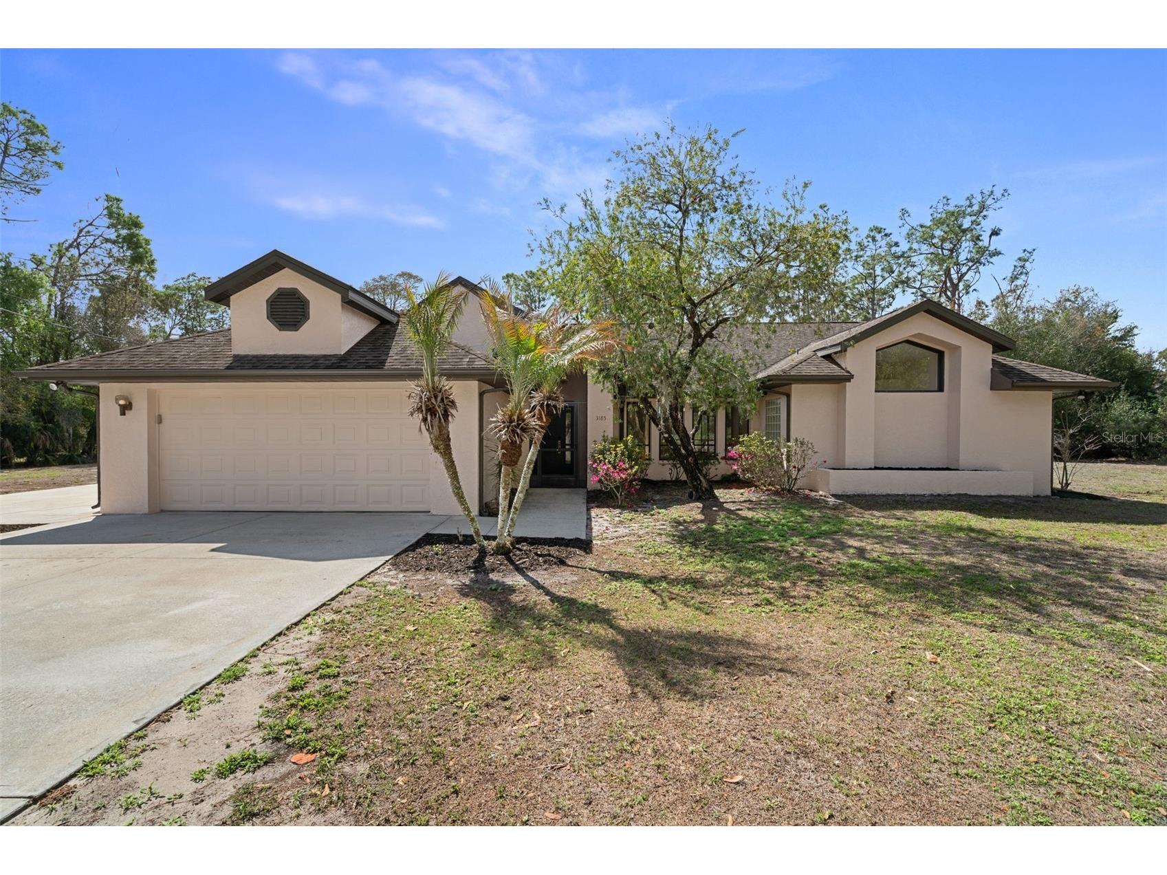 3185 Ulman Avenue North Port FL 34286 TB8485854 image1