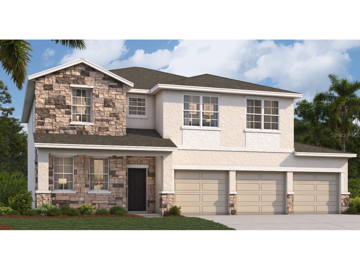 3185 Viridian Circle Melbourne FL 32904 O6290257 image1