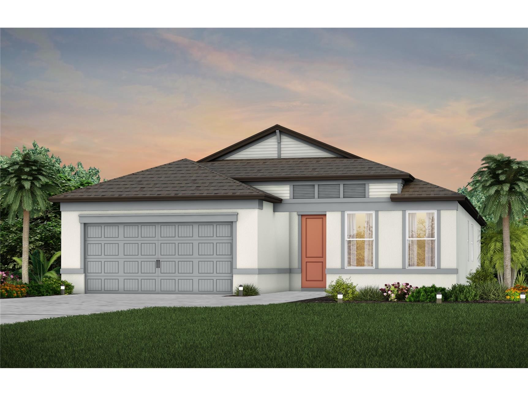 3185 Windswept Way Wildwood FL 34785 TB8472700 image1