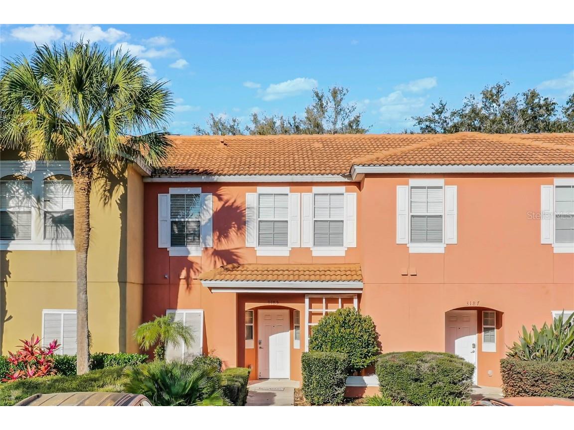 3185 Yellow Lantana Lane Kissimmee FL 34747 S5100102 image1