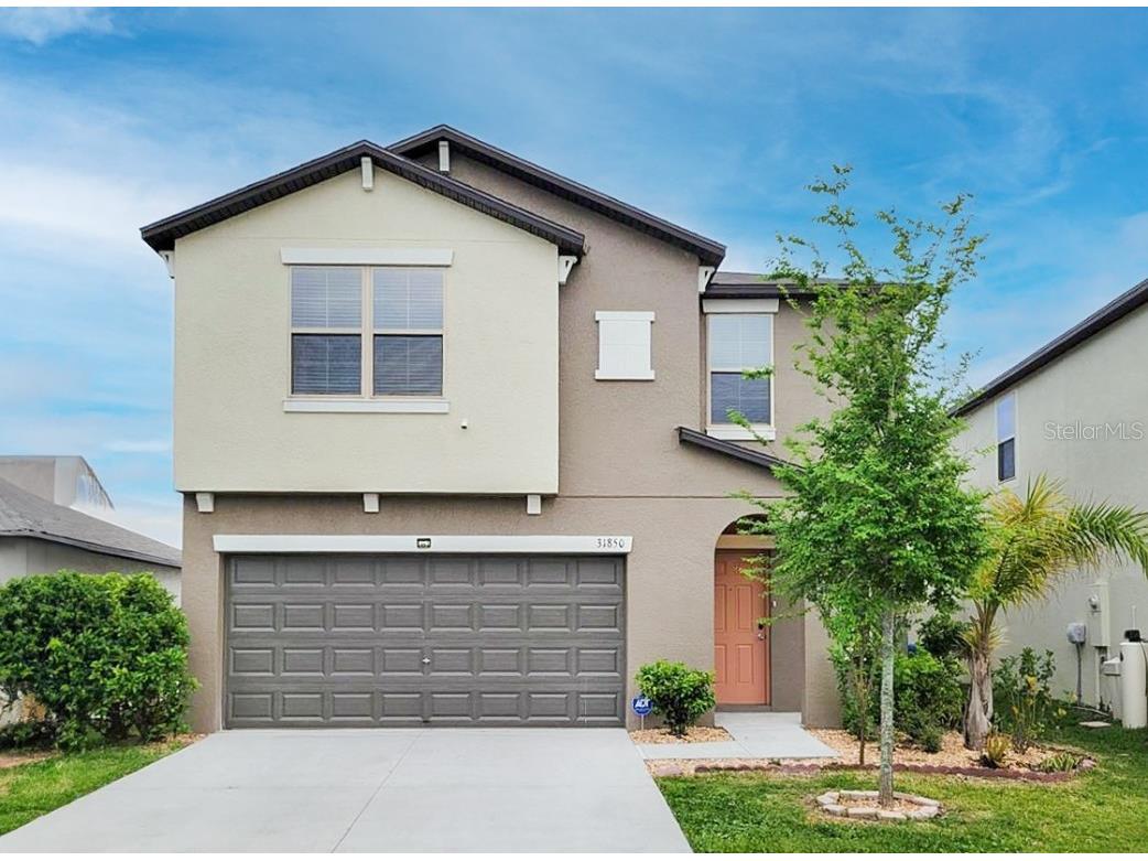 31850 Barrel Wave Way Wesley Chapel FL 33545 O6201761 image1