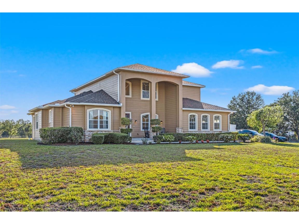 31850 Clay Gully Road Myakka City FL 34251 T3441785 image1