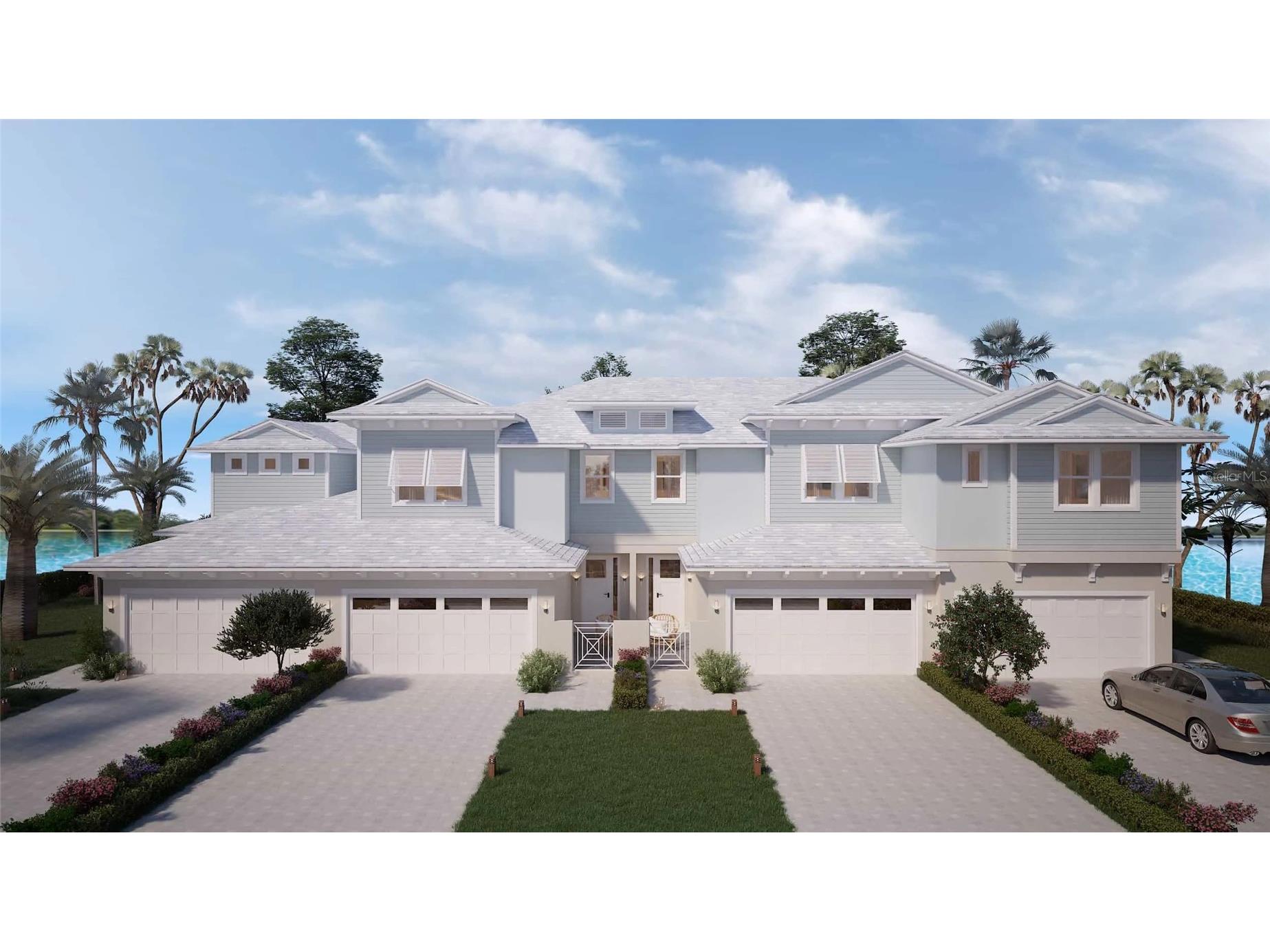 31850 Clover Fin Court Wesley Chapel FL 33545 TB8499365 image1