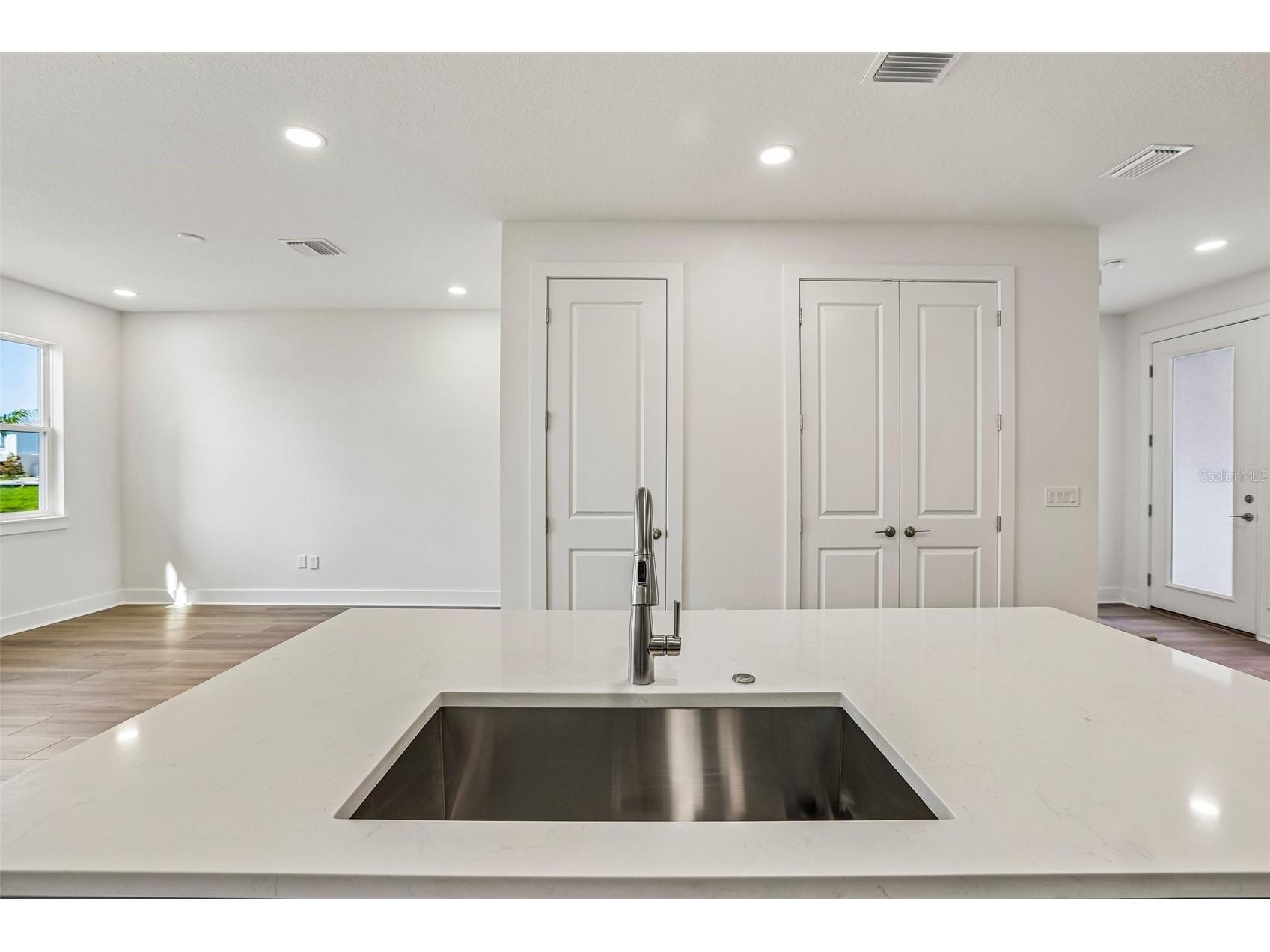 31850 Clover Fin Court Wesley Chapel FL 33545 TB8499365 image10