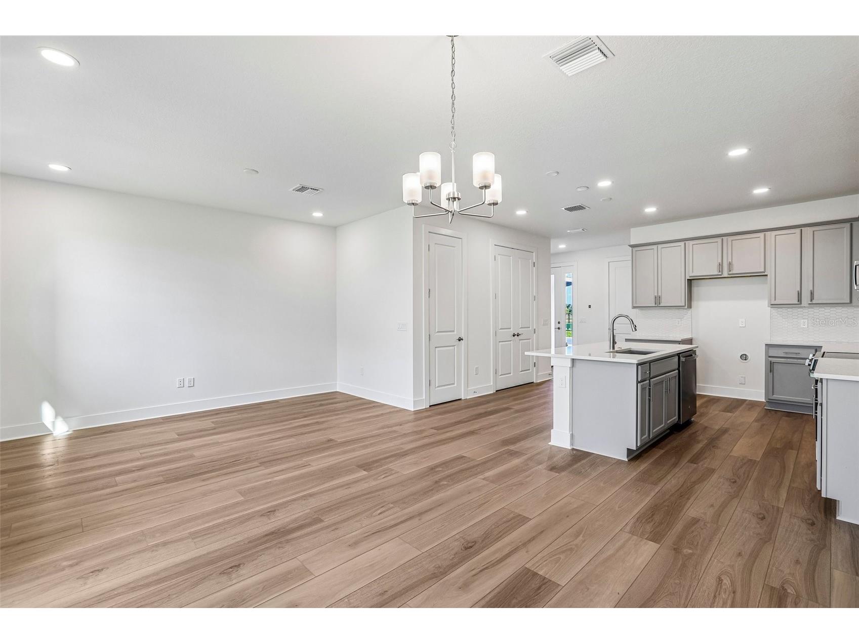 31850 Clover Fin Court Wesley Chapel FL 33545 TB8499365 image11