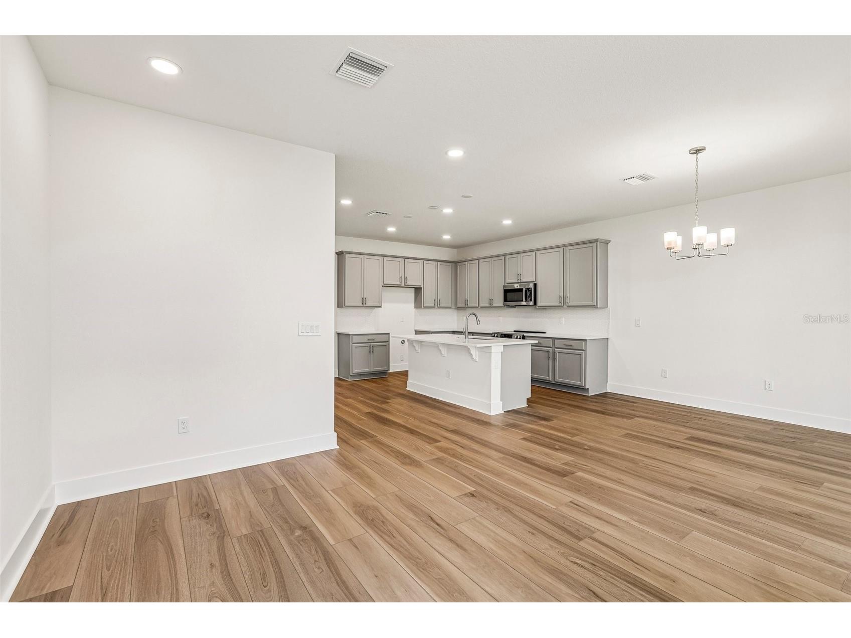 31850 Clover Fin Court Wesley Chapel FL 33545 TB8499365 image12