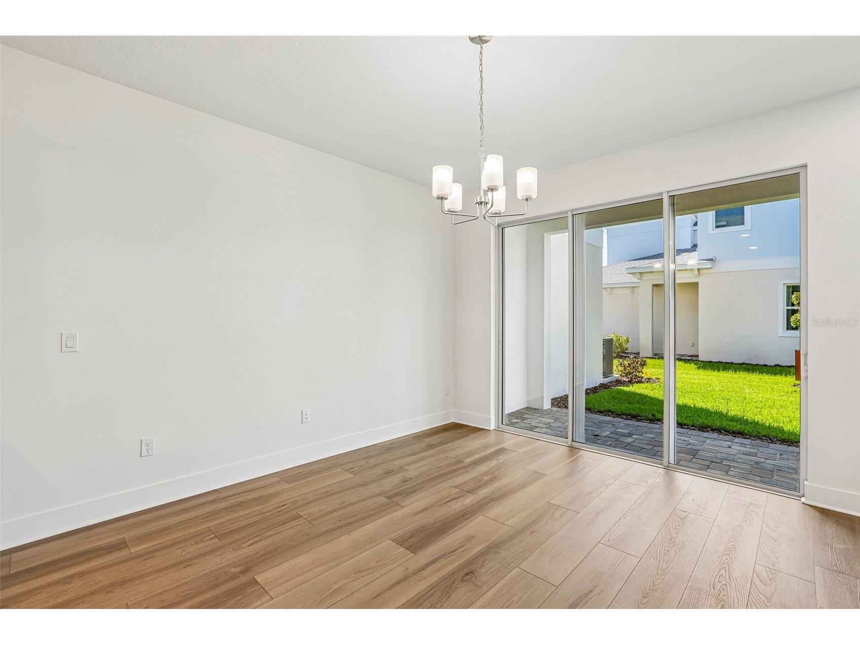 31850 Clover Fin Court Wesley Chapel FL 33545 TB8499365 image14