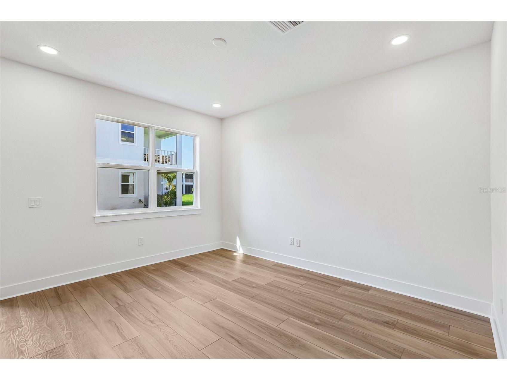 31850 Clover Fin Court Wesley Chapel FL 33545 TB8499365 image15