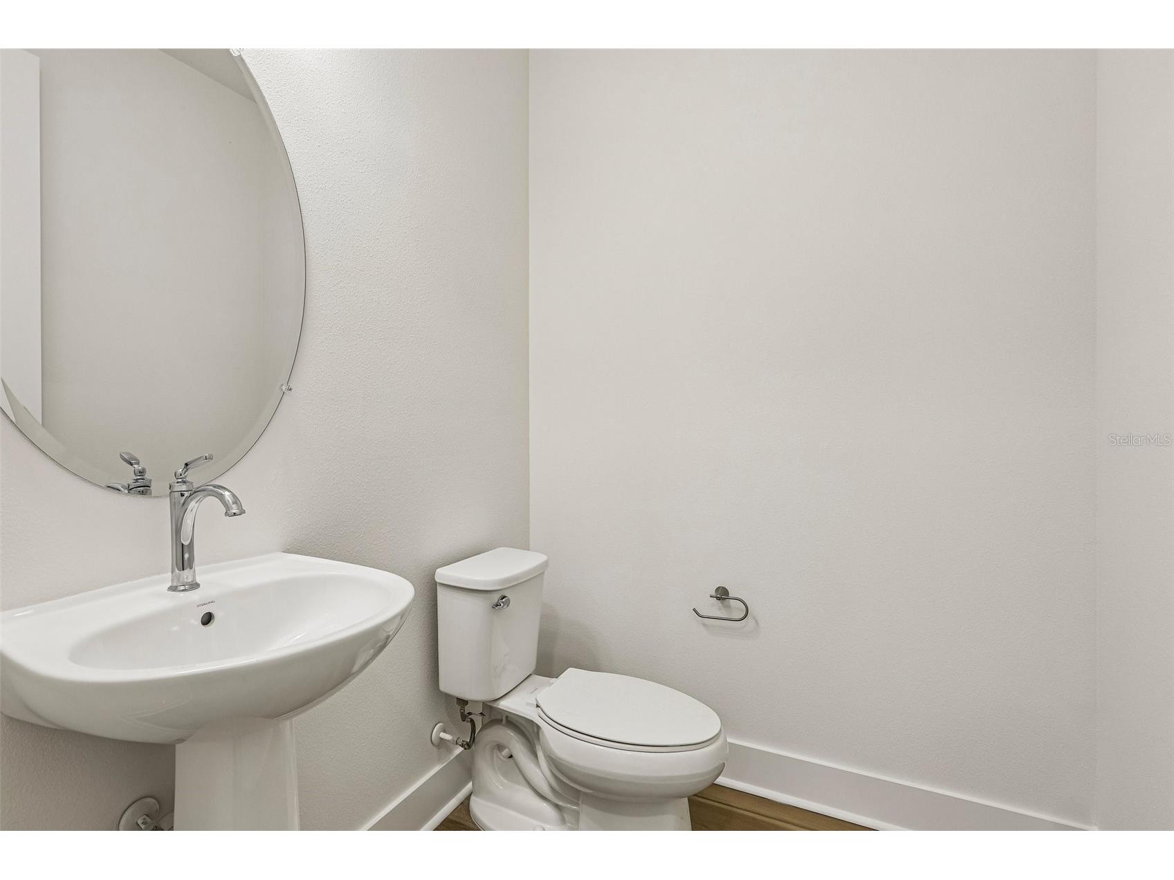 31850 Clover Fin Court Wesley Chapel FL 33545 TB8499365 image16