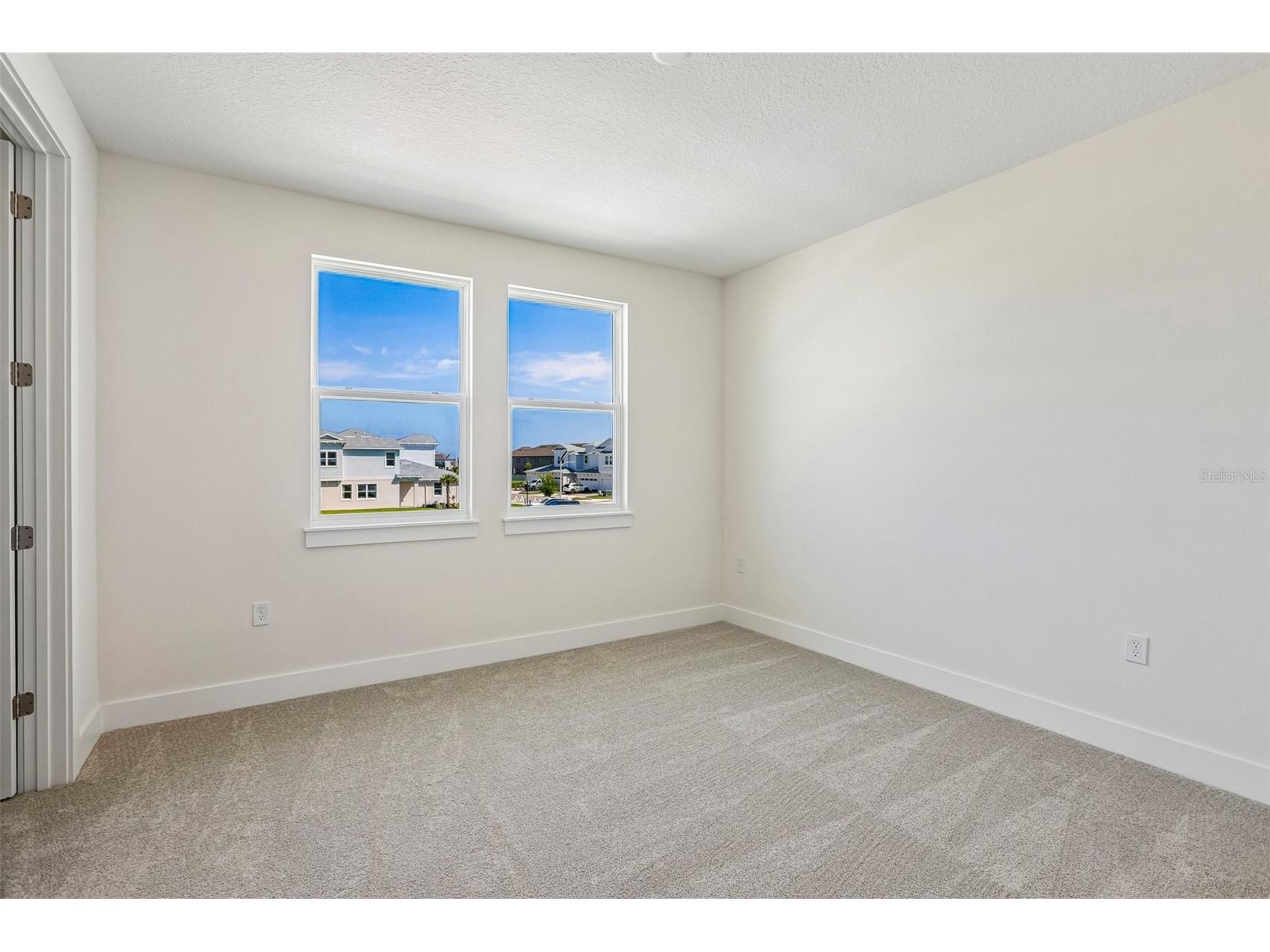 31850 Clover Fin Court Wesley Chapel FL 33545 TB8499365 image17