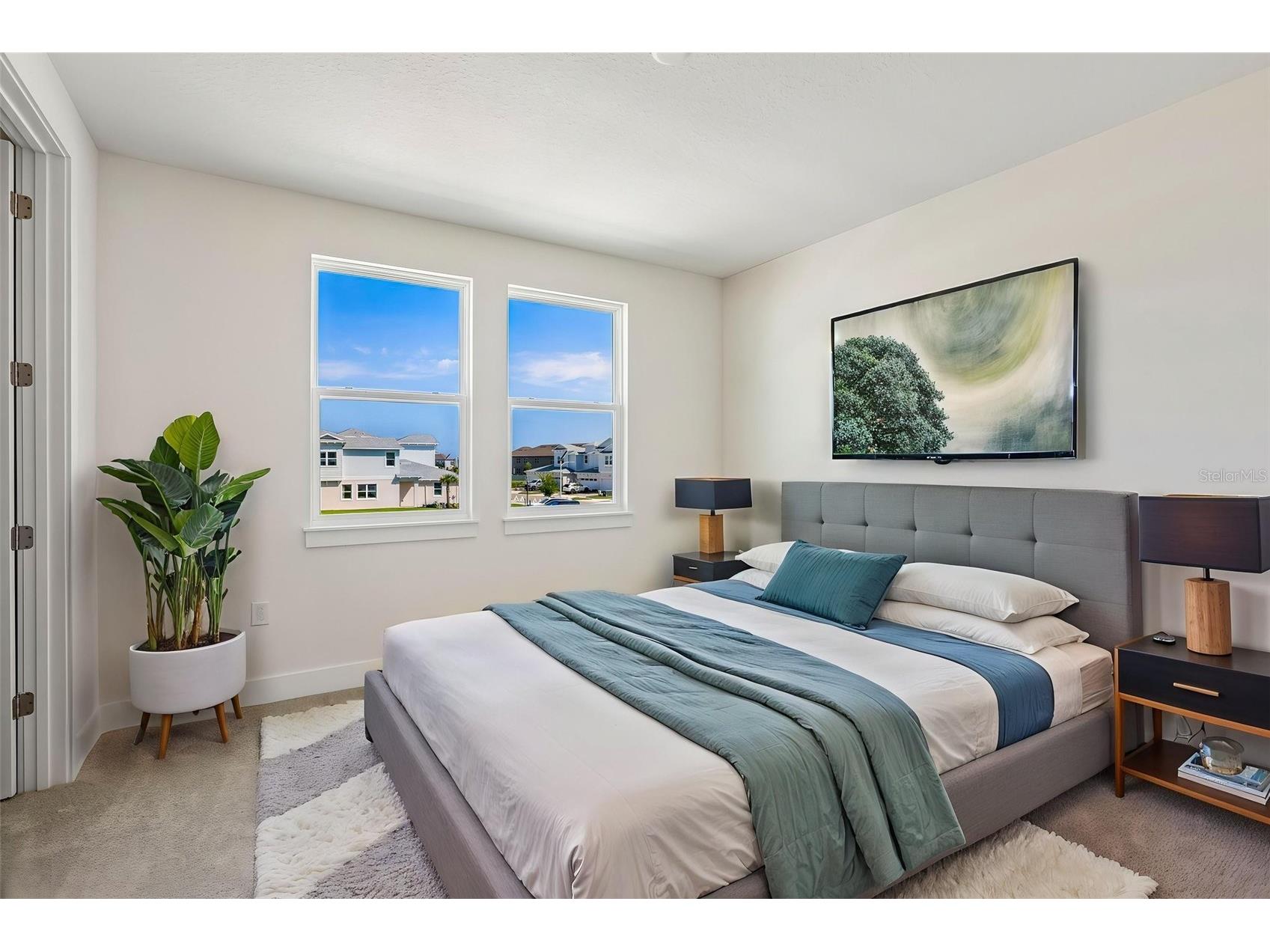 31850 Clover Fin Court Wesley Chapel FL 33545 TB8499365 image18