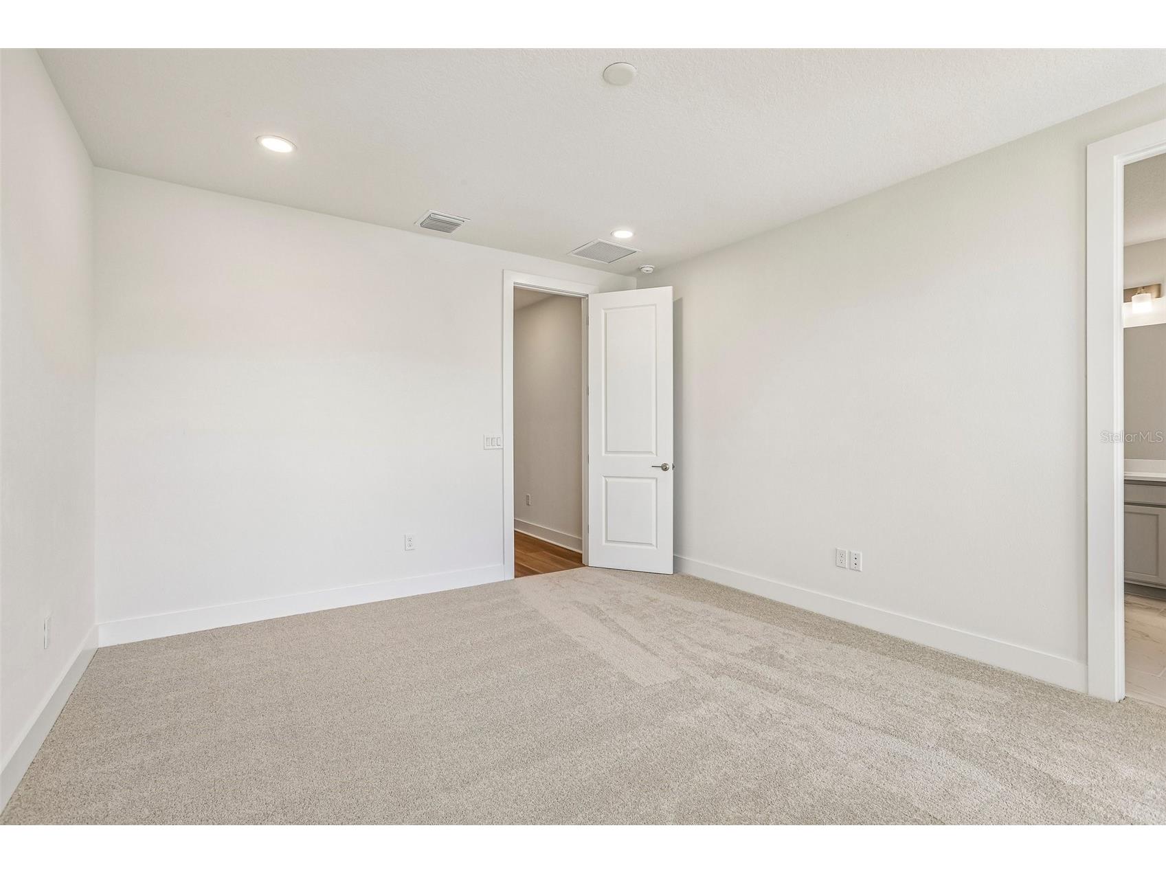 31850 Clover Fin Court Wesley Chapel FL 33545 TB8499365 image19