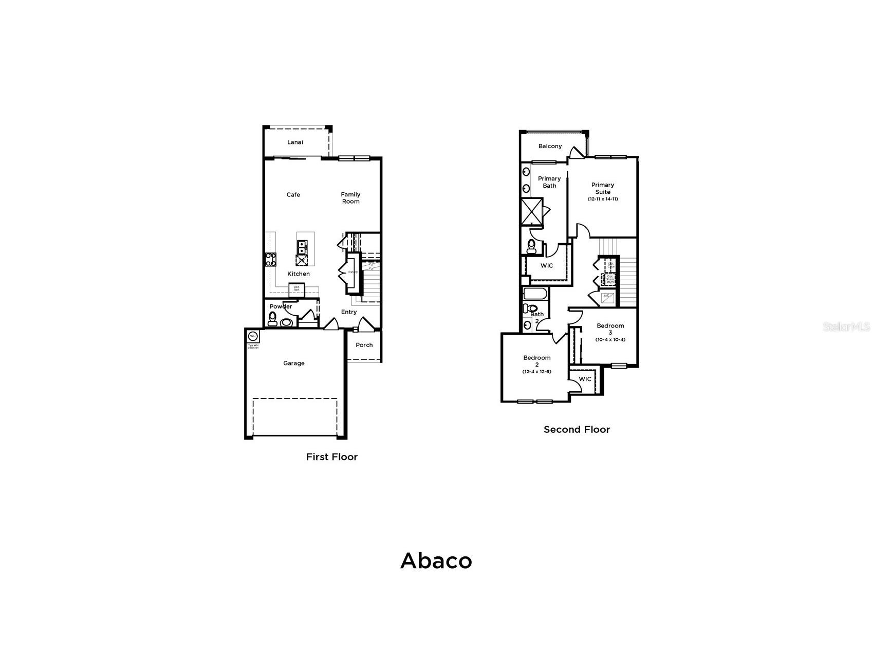 31850 Clover Fin Court Wesley Chapel FL 33545 TB8499365 image2
