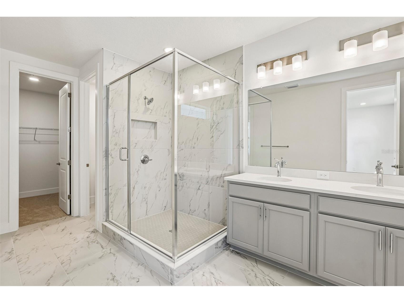 31850 Clover Fin Court Wesley Chapel FL 33545 TB8499365 image20