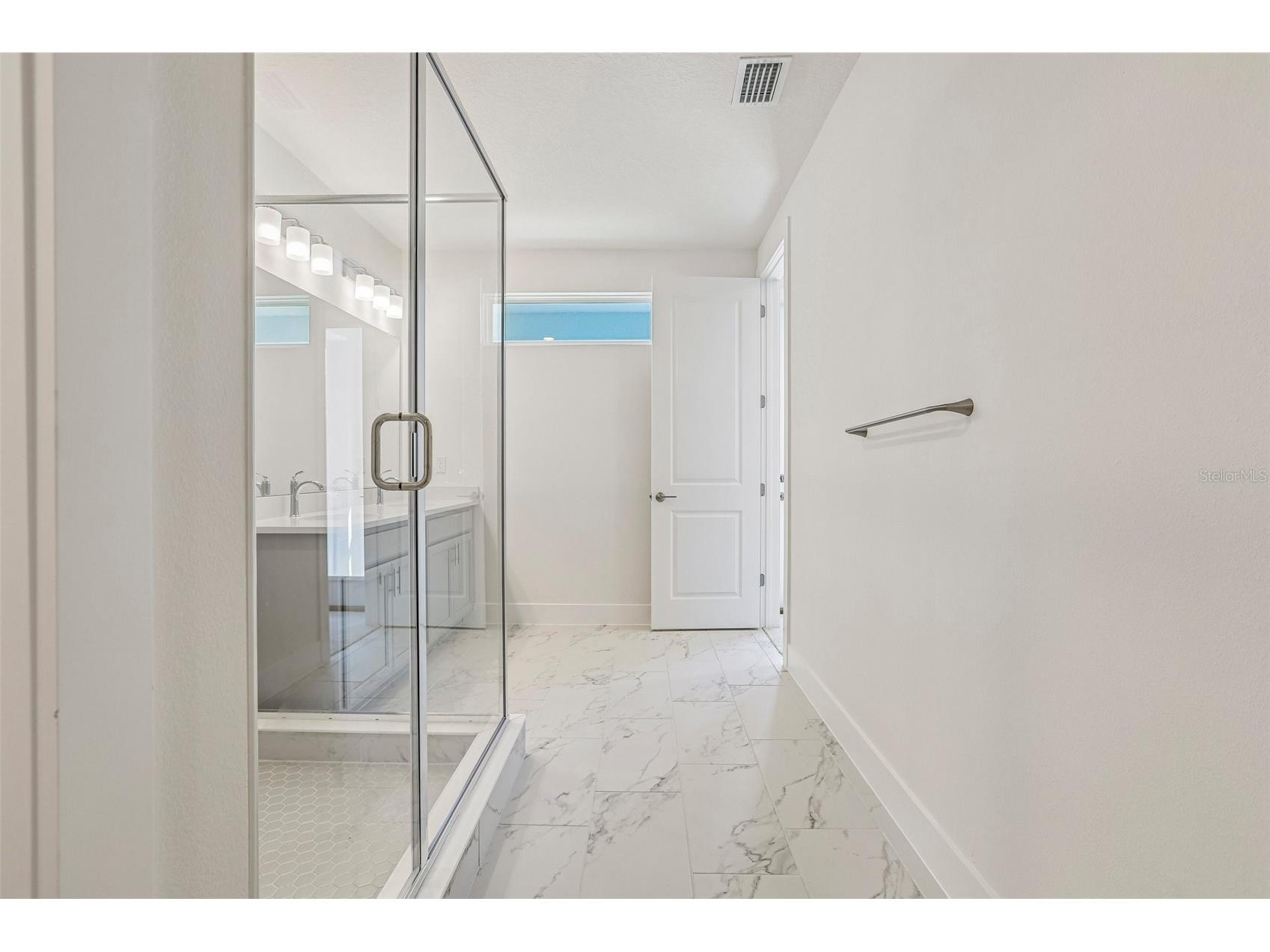 31850 Clover Fin Court Wesley Chapel FL 33545 TB8499365 image22