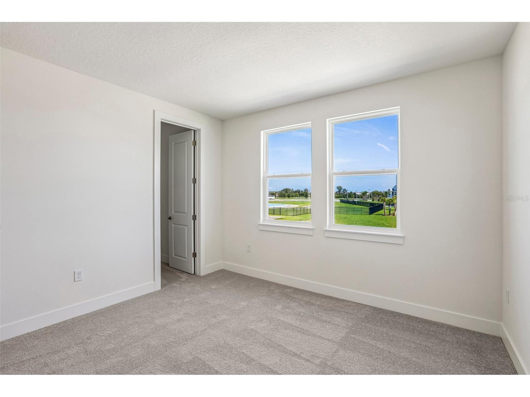 31850 Clover Fin Court Wesley Chapel FL 33545 TB8499365 image23