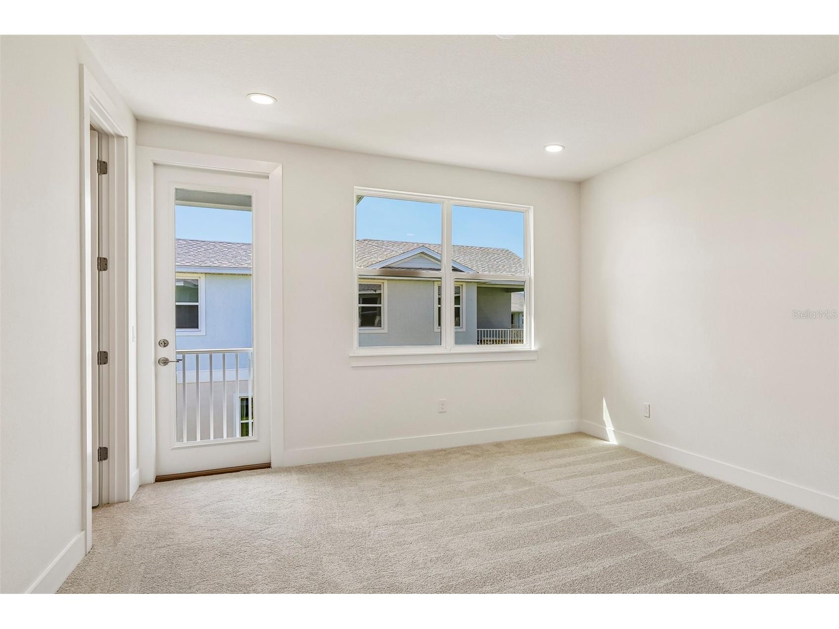 31850 Clover Fin Court Wesley Chapel FL 33545 TB8499365 image24