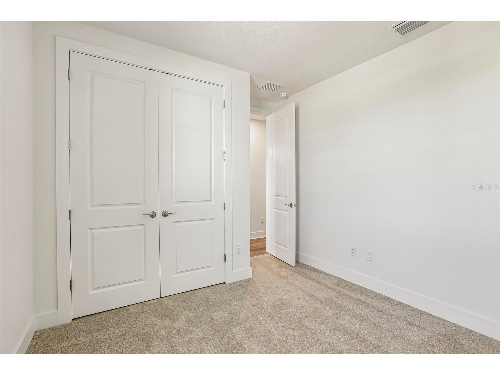 31850 Clover Fin Court Wesley Chapel FL 33545 TB8499365 image26