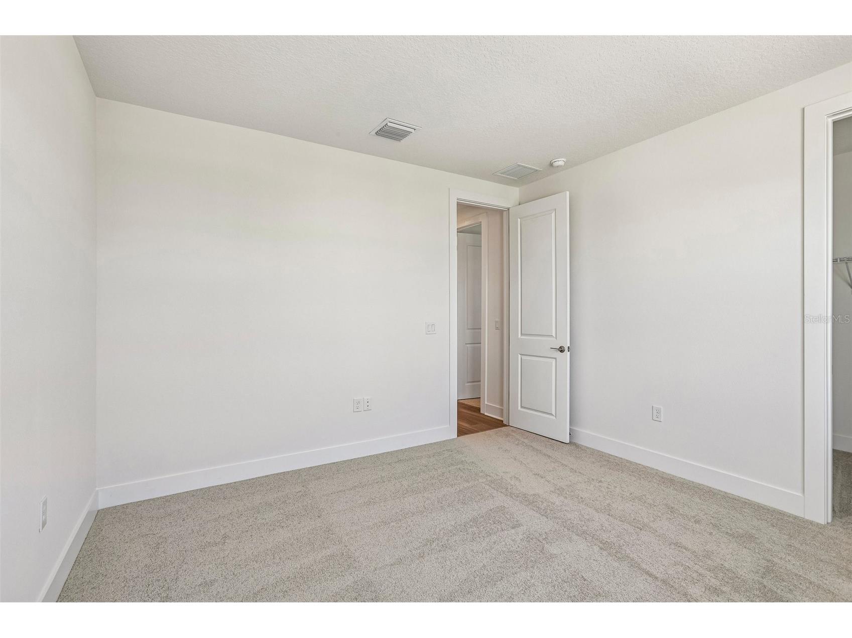 31850 Clover Fin Court Wesley Chapel FL 33545 TB8499365 image27