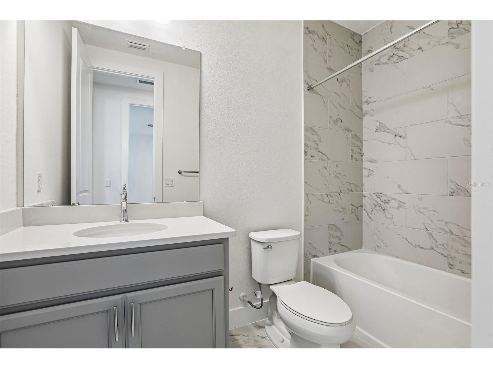 31850 Clover Fin Court Wesley Chapel FL 33545 TB8499365 image28